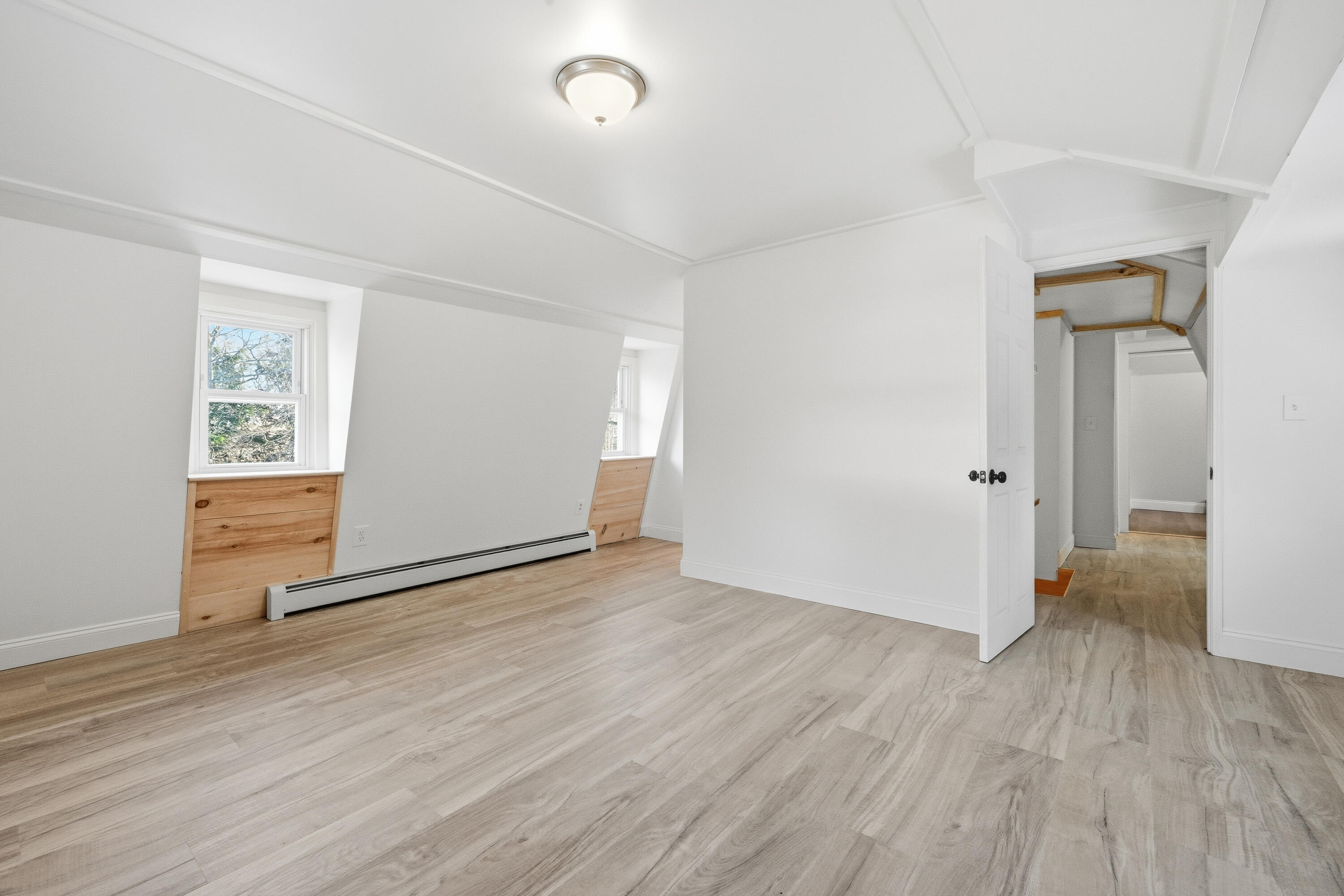 33 Robbins Road Union ME 04862