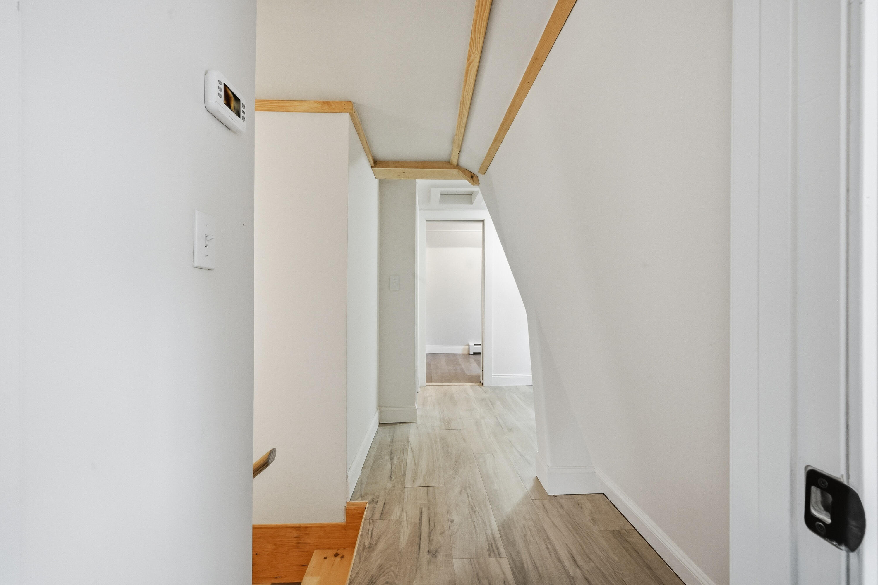 33 Robbins Road Union ME 04862