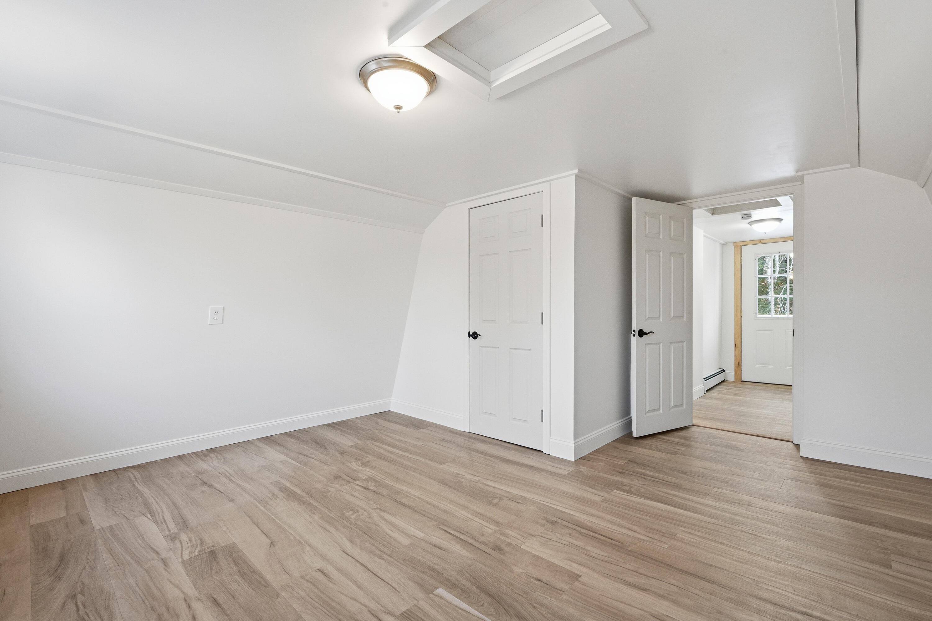 33 Robbins Road Union ME 04862