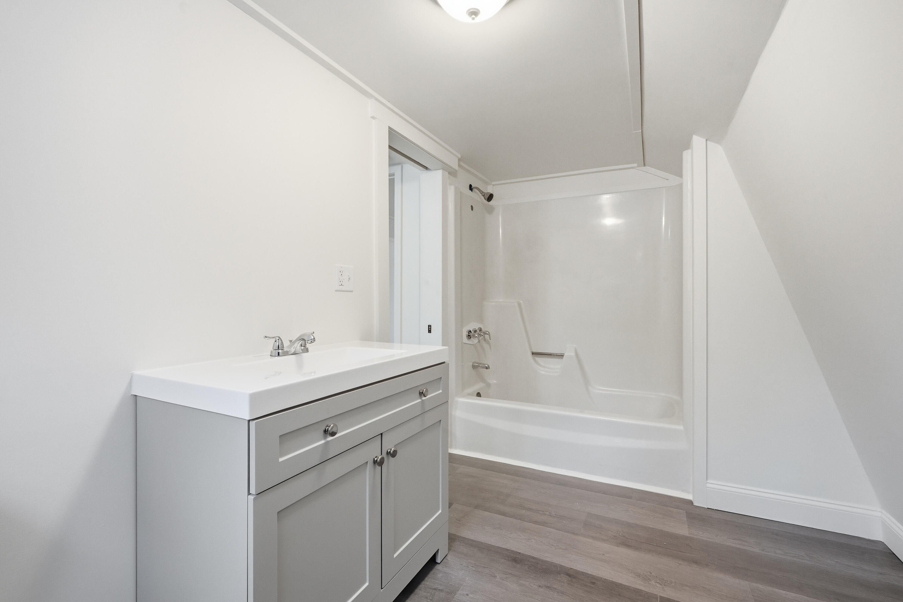 33 Robbins Road Union ME 04862