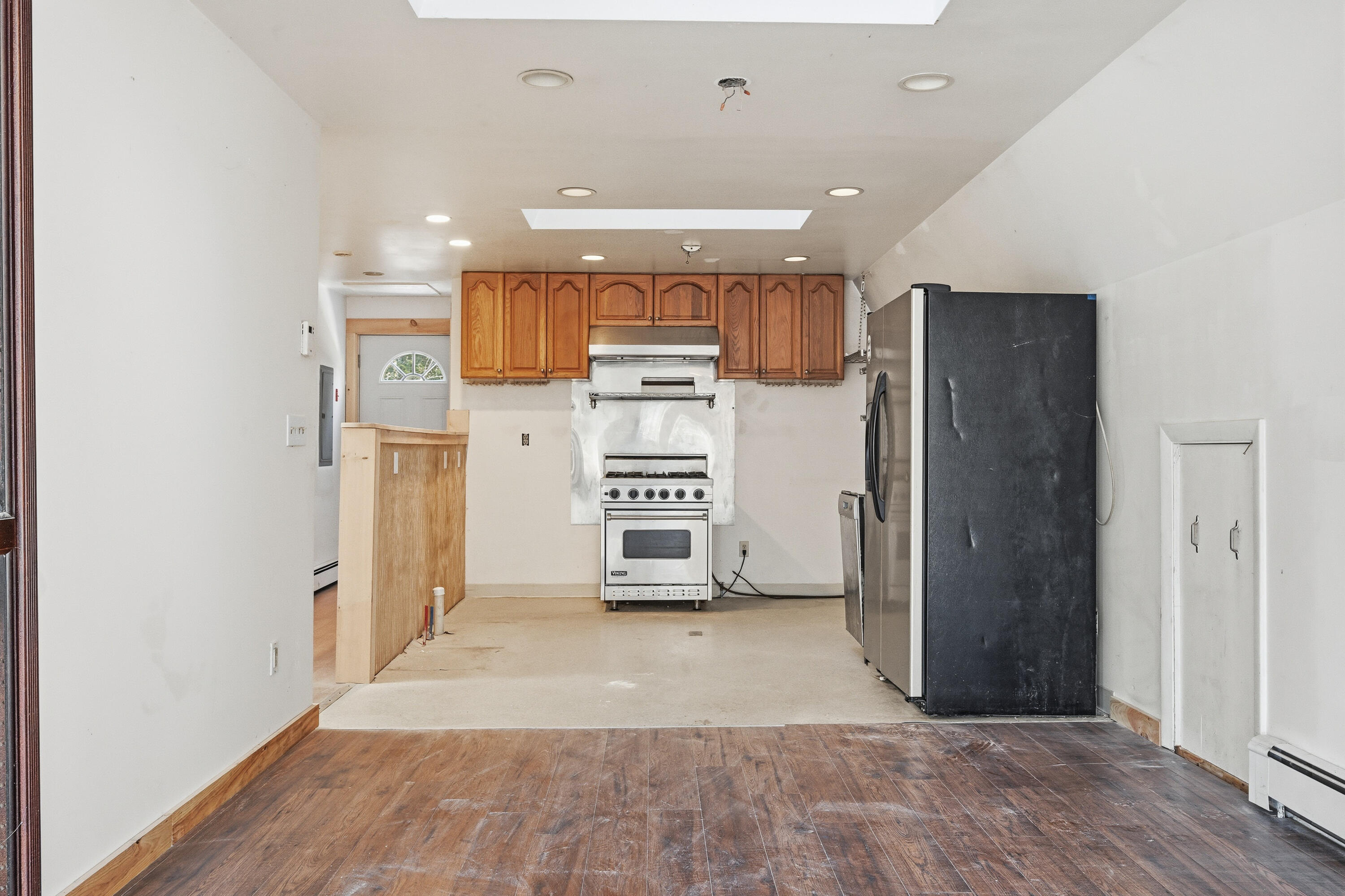 33 Robbins Road Union ME 04862