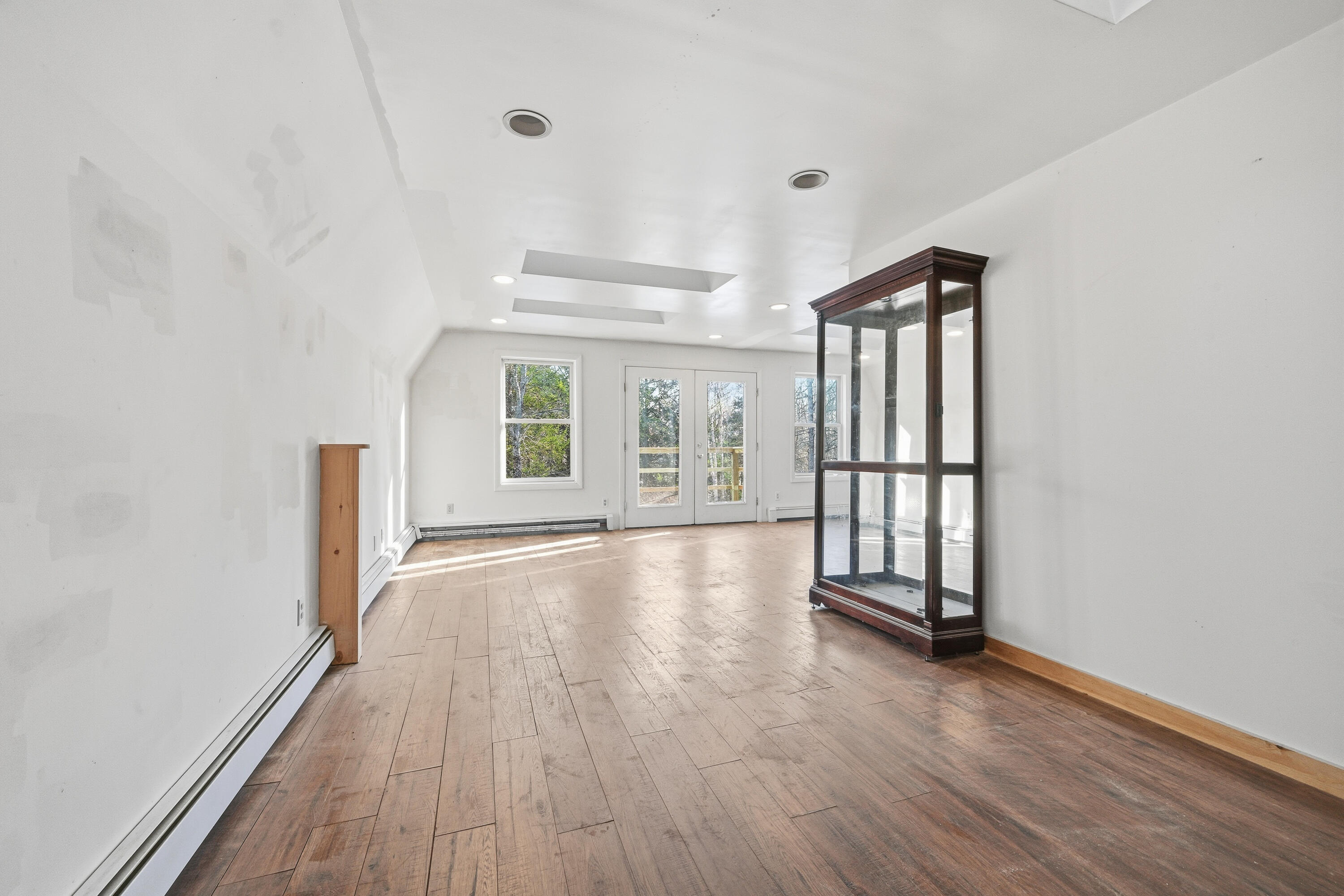 33 Robbins Road Union ME 04862