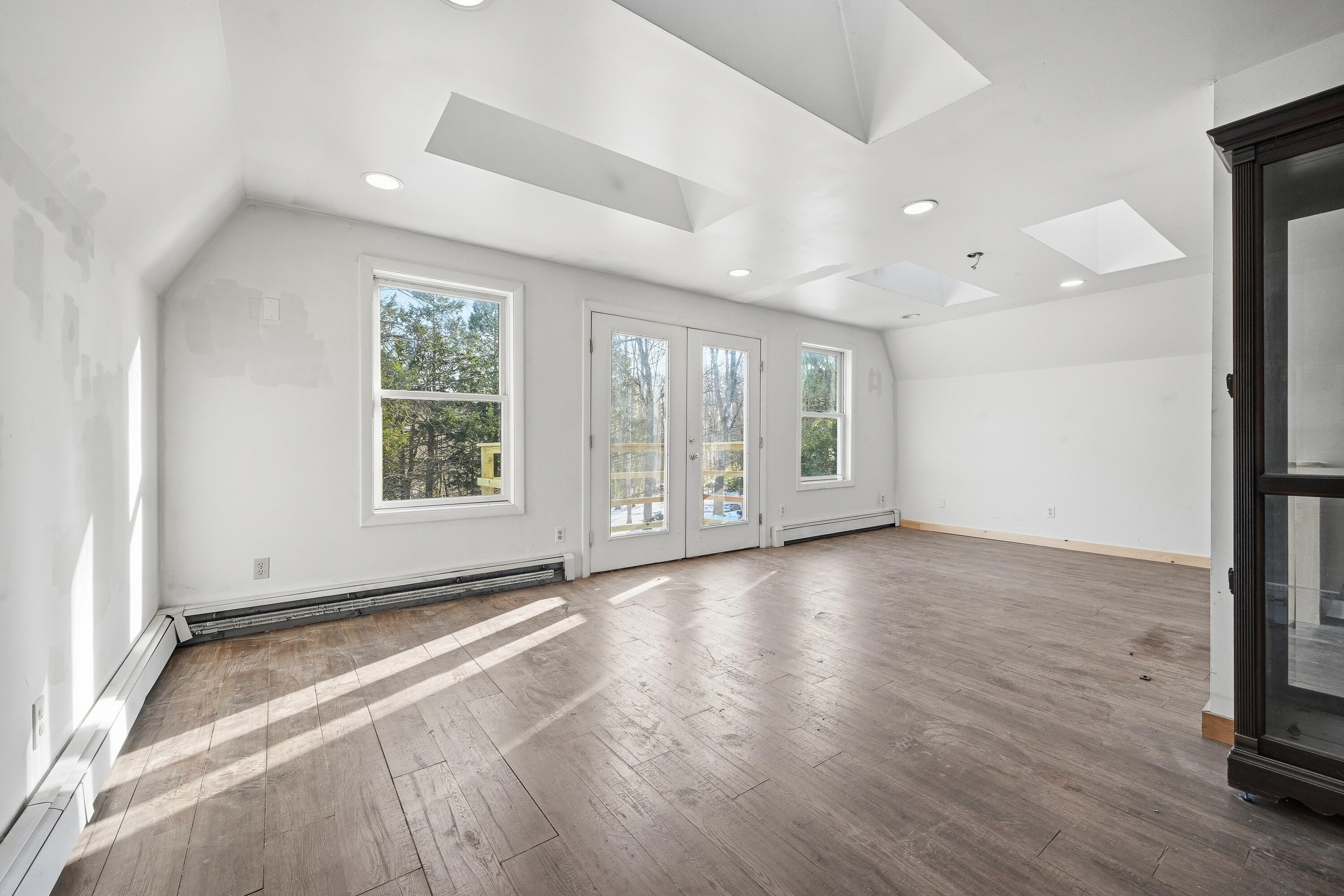 33 Robbins Road Union ME 04862