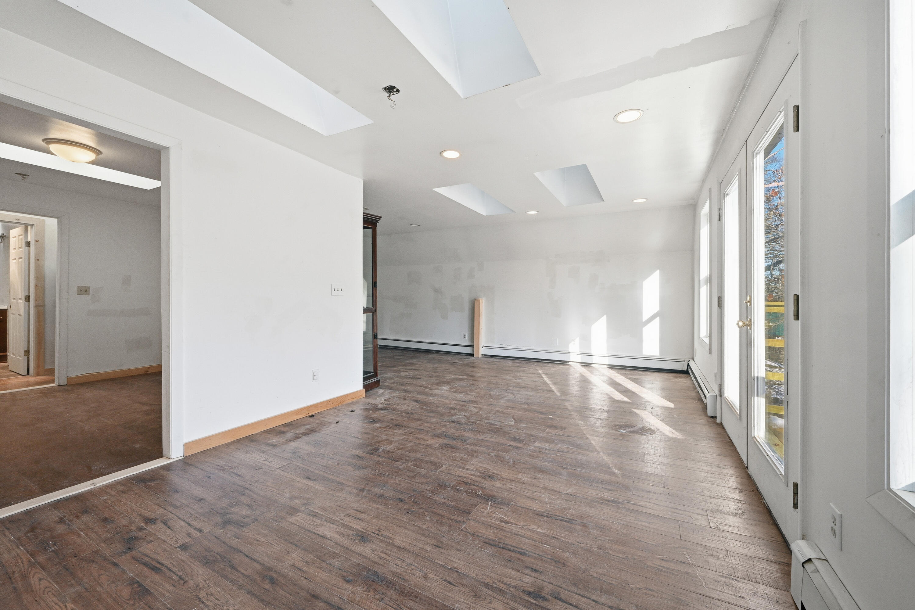 33 Robbins Road Union ME 04862