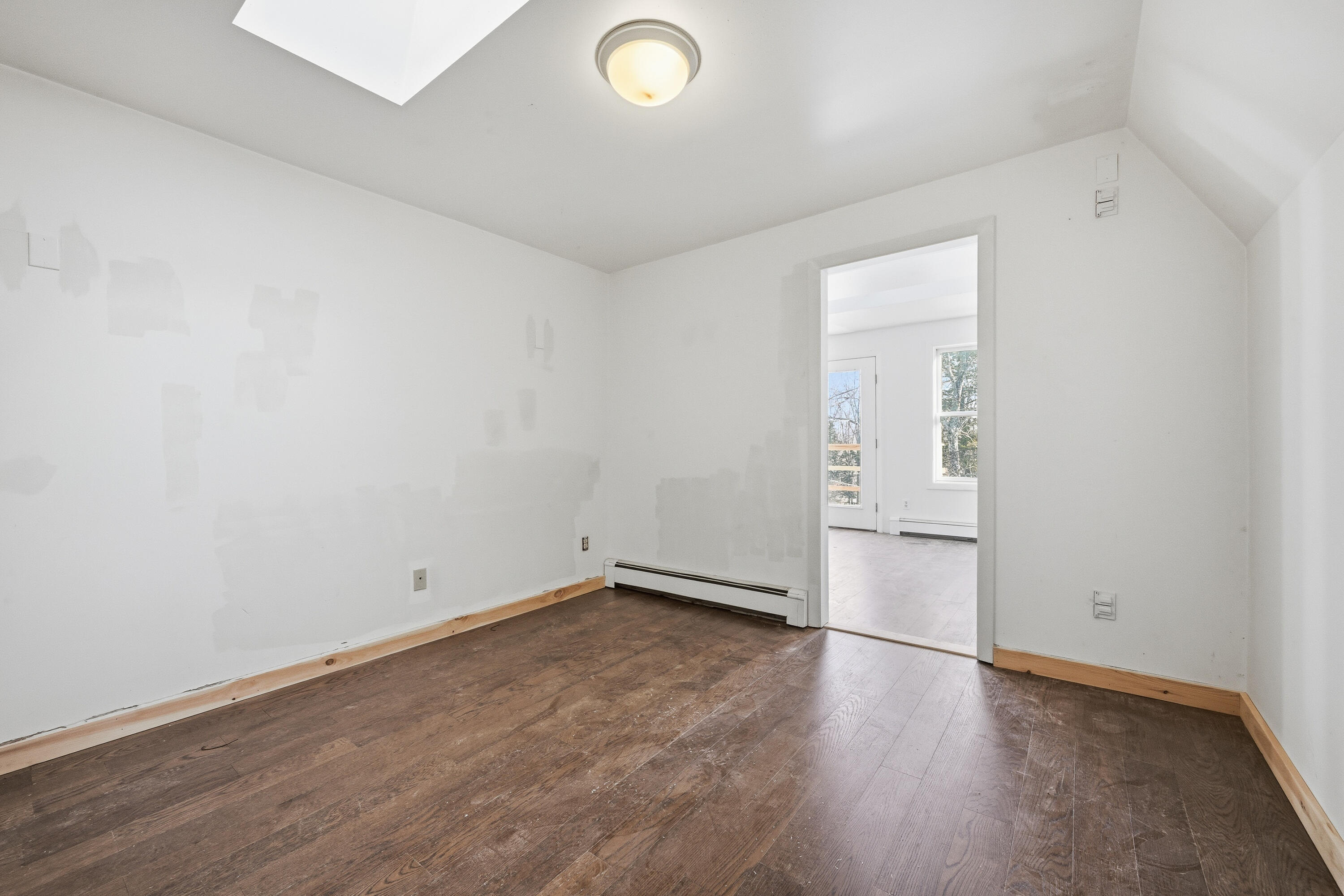 33 Robbins Road Union ME 04862