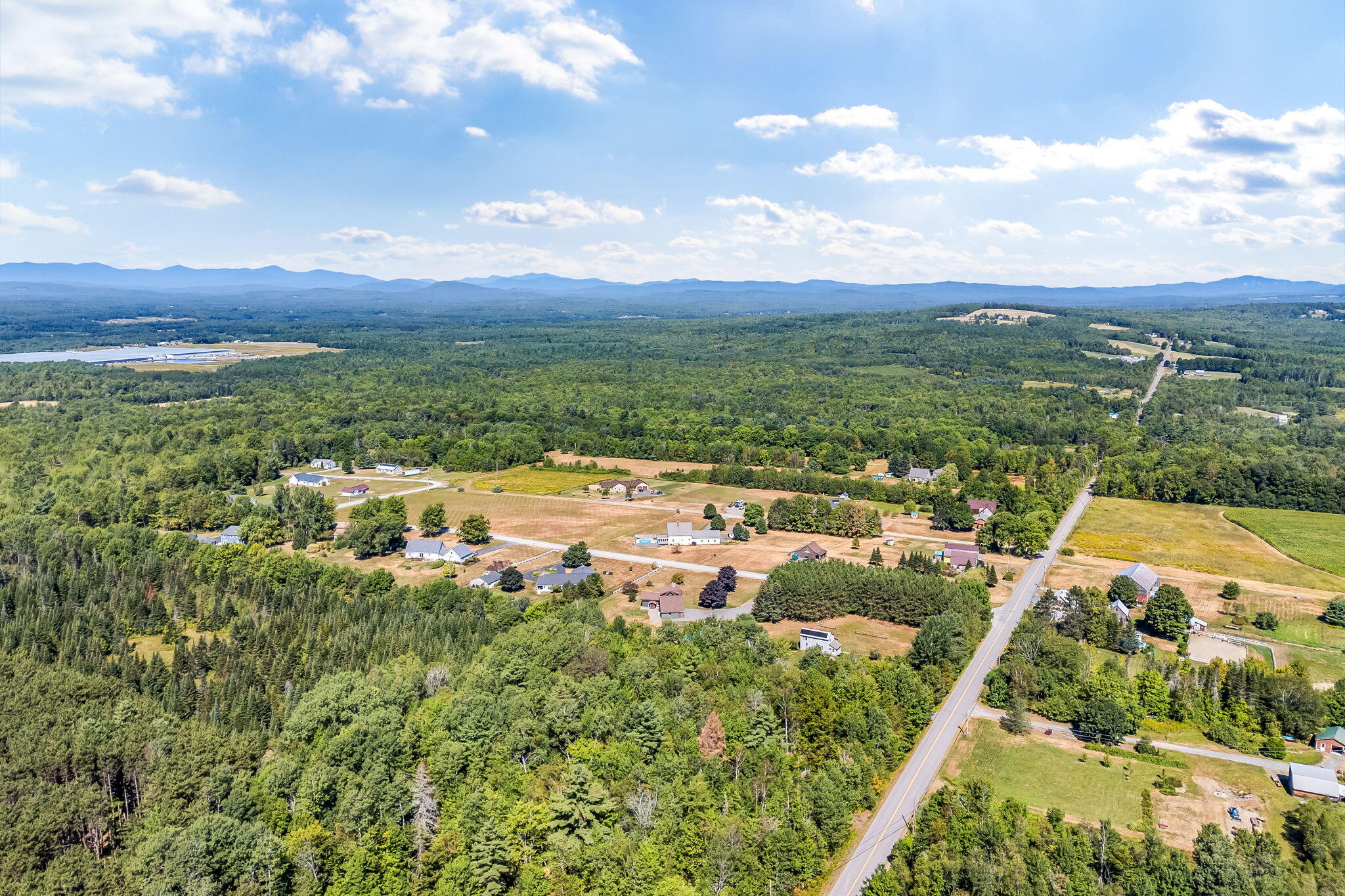 16 Sierra Lane Madison ME 04950