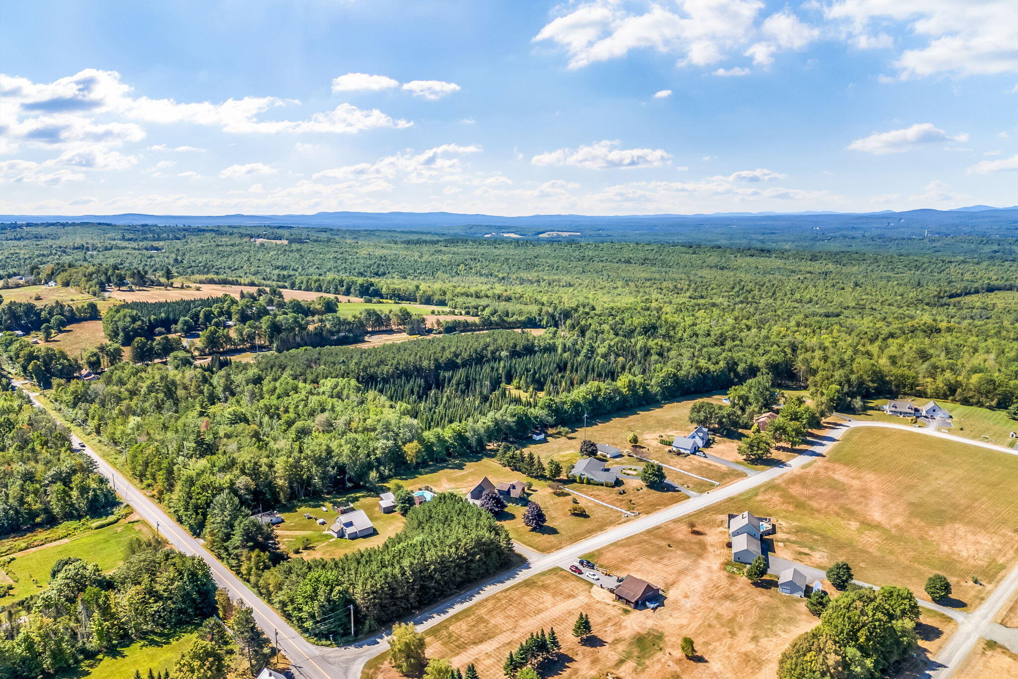 16 Sierra Lane Madison ME 04950