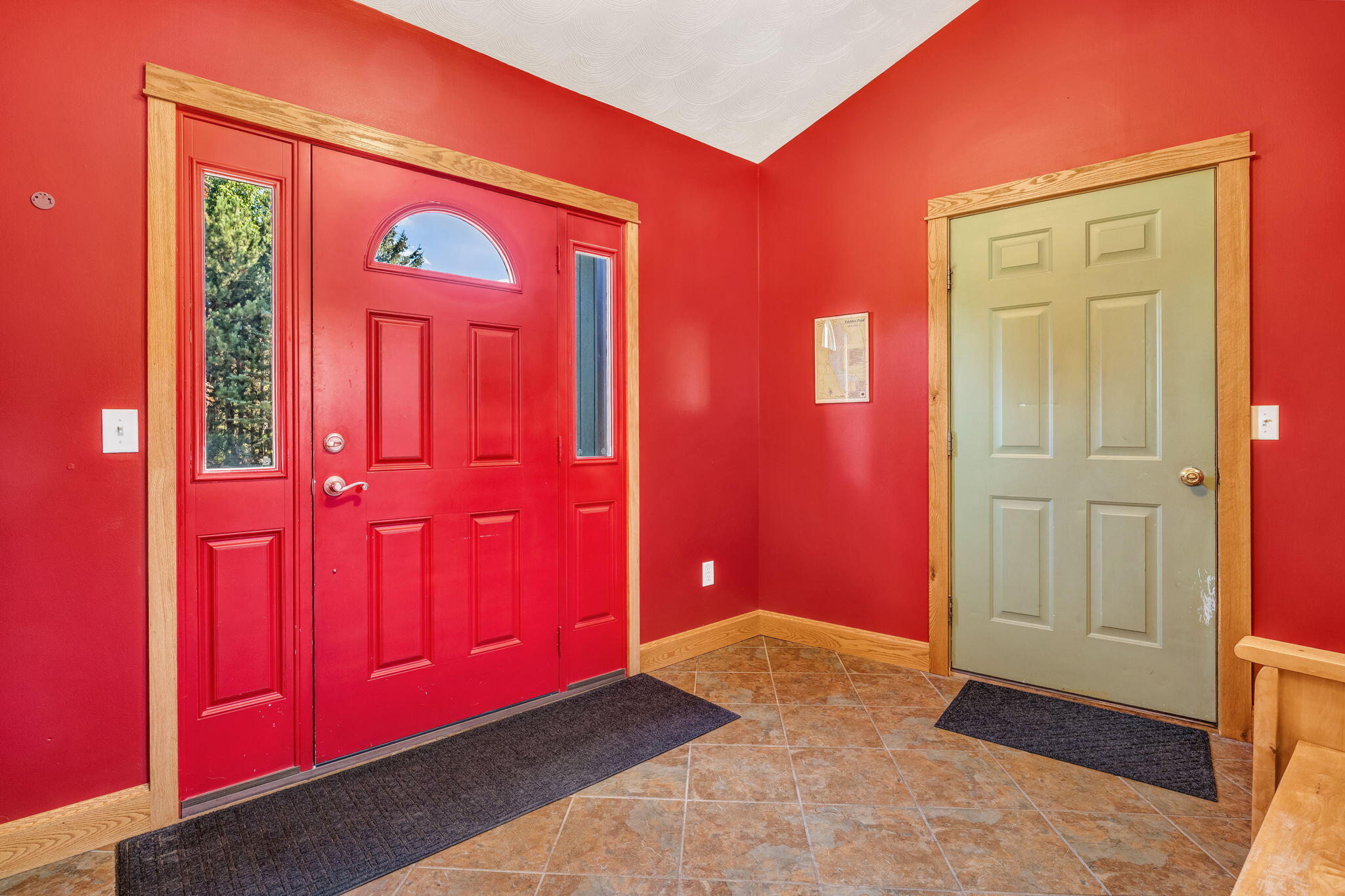 16 Sierra Lane Madison ME 04950