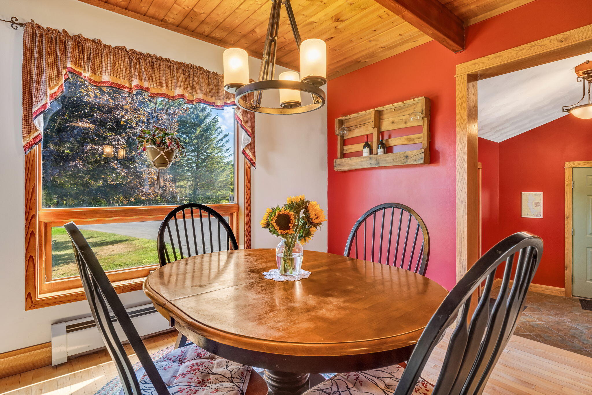 16 Sierra Lane Madison ME 04950