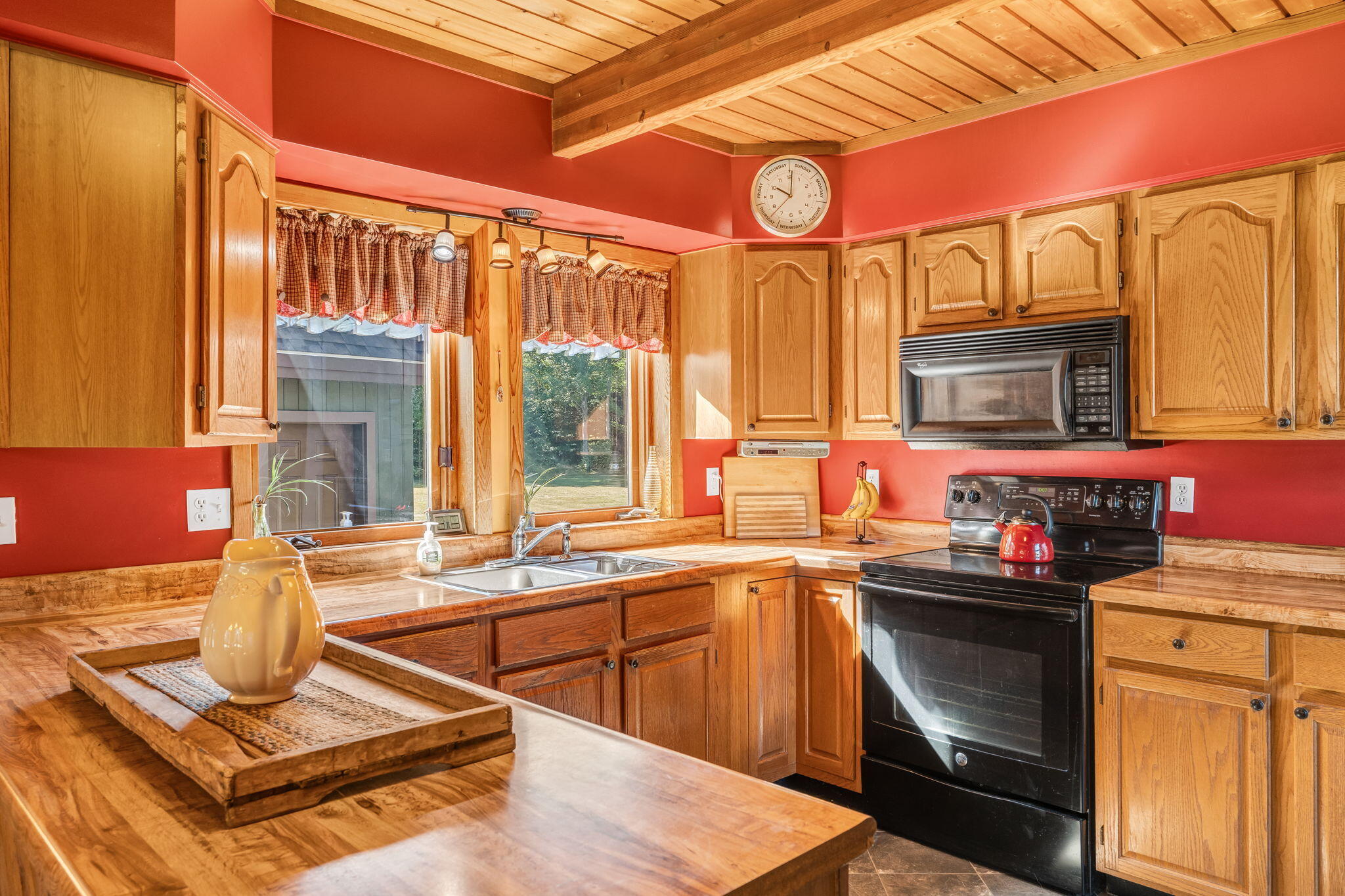 16 Sierra Lane Madison ME 04950