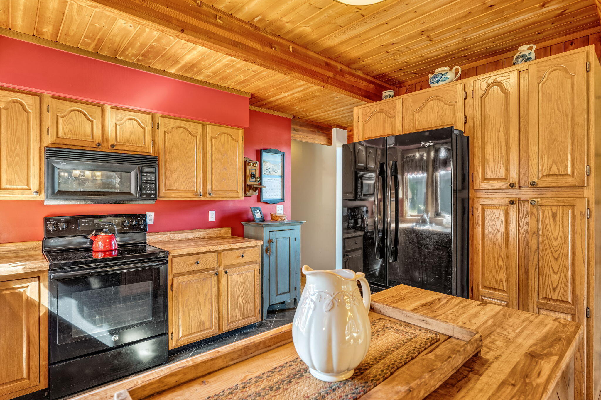 16 Sierra Lane Madison ME 04950