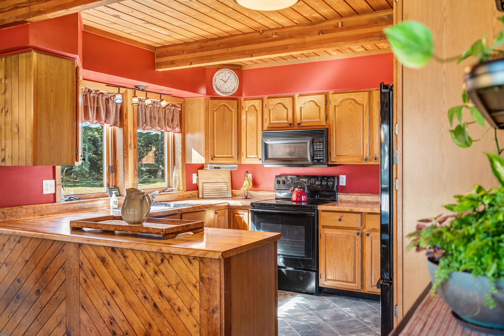 16 Sierra Lane Madison ME 04950