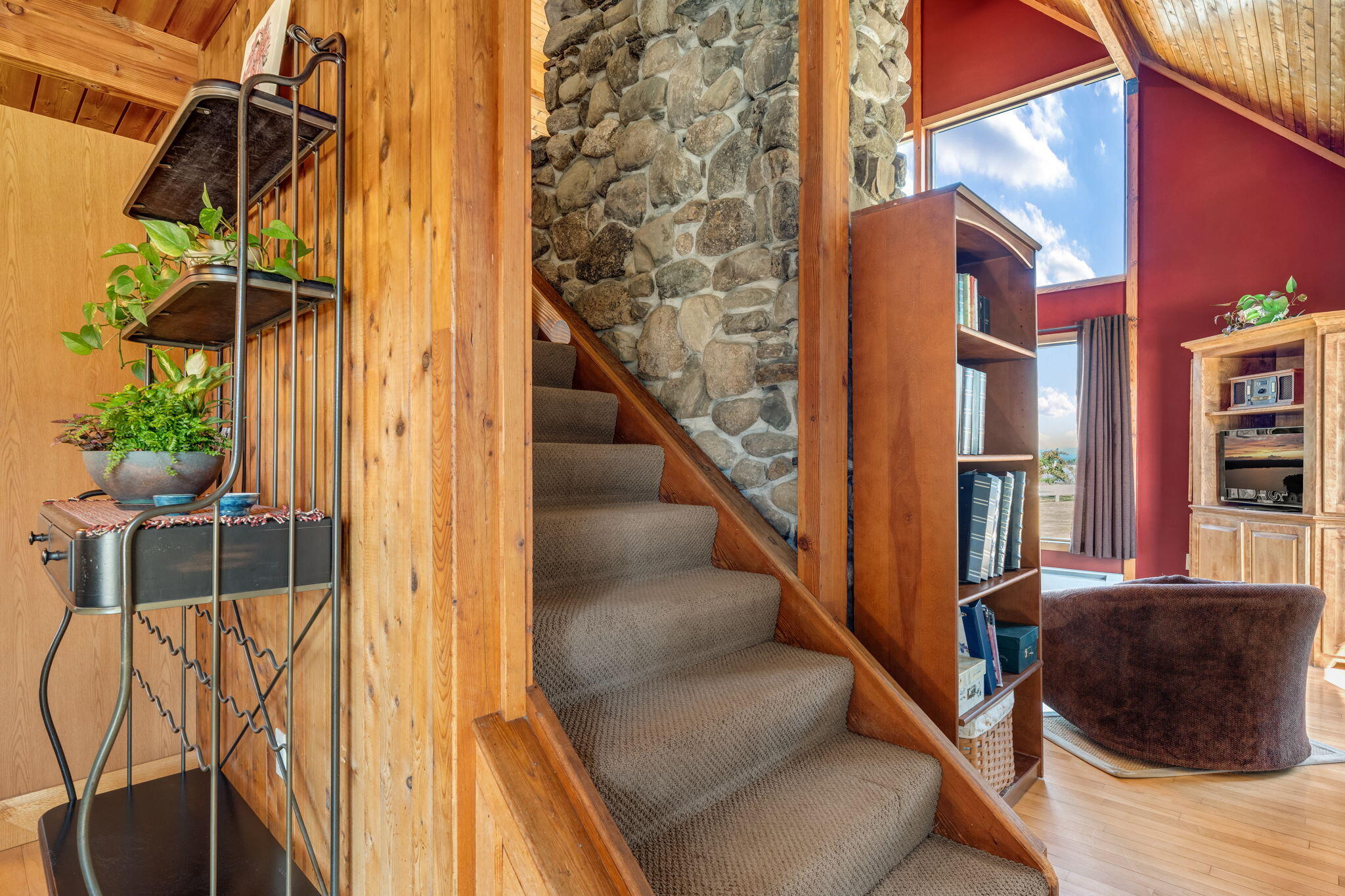 16 Sierra Lane Madison ME 04950