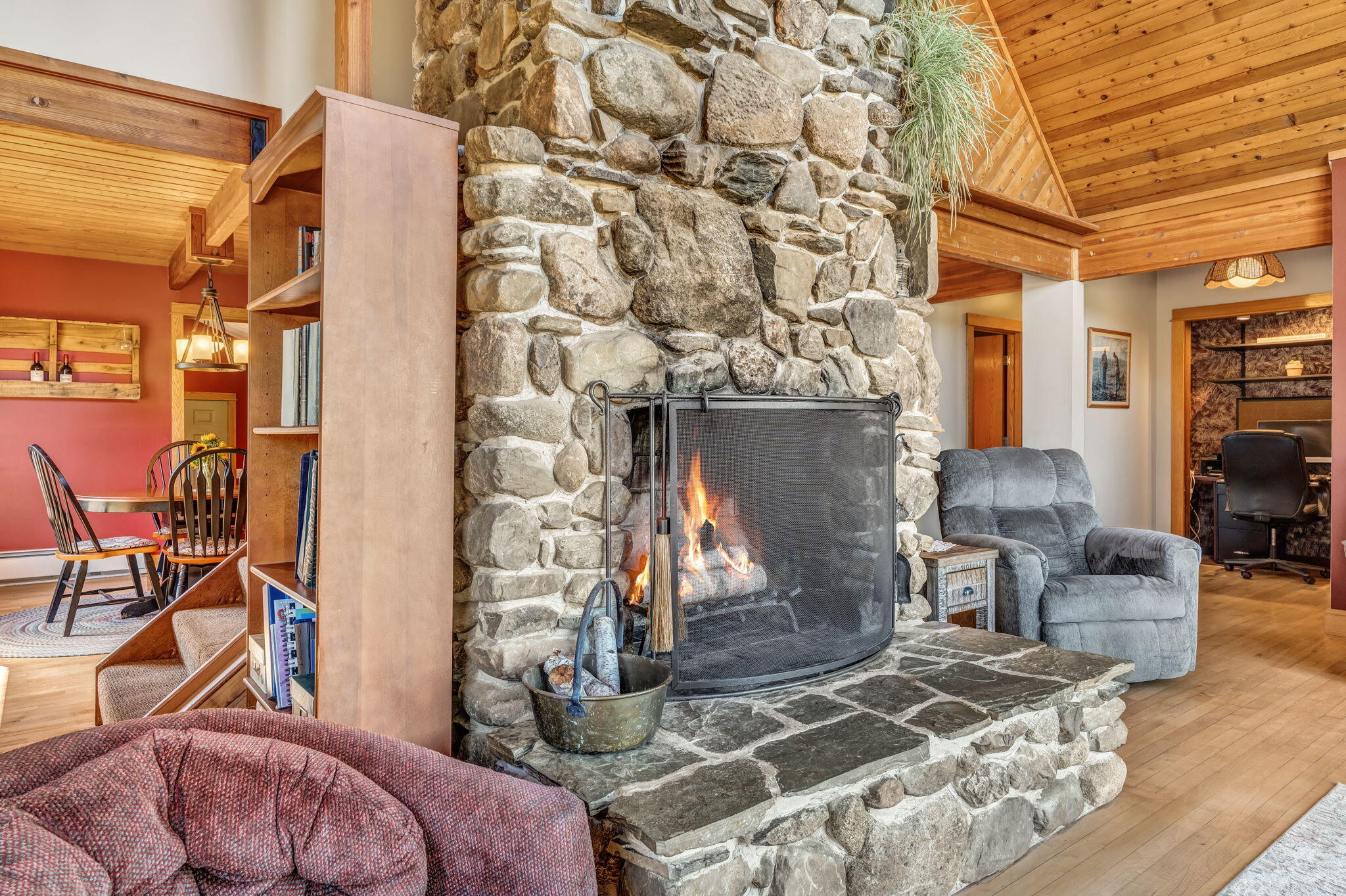 16 Sierra Lane Madison ME 04950