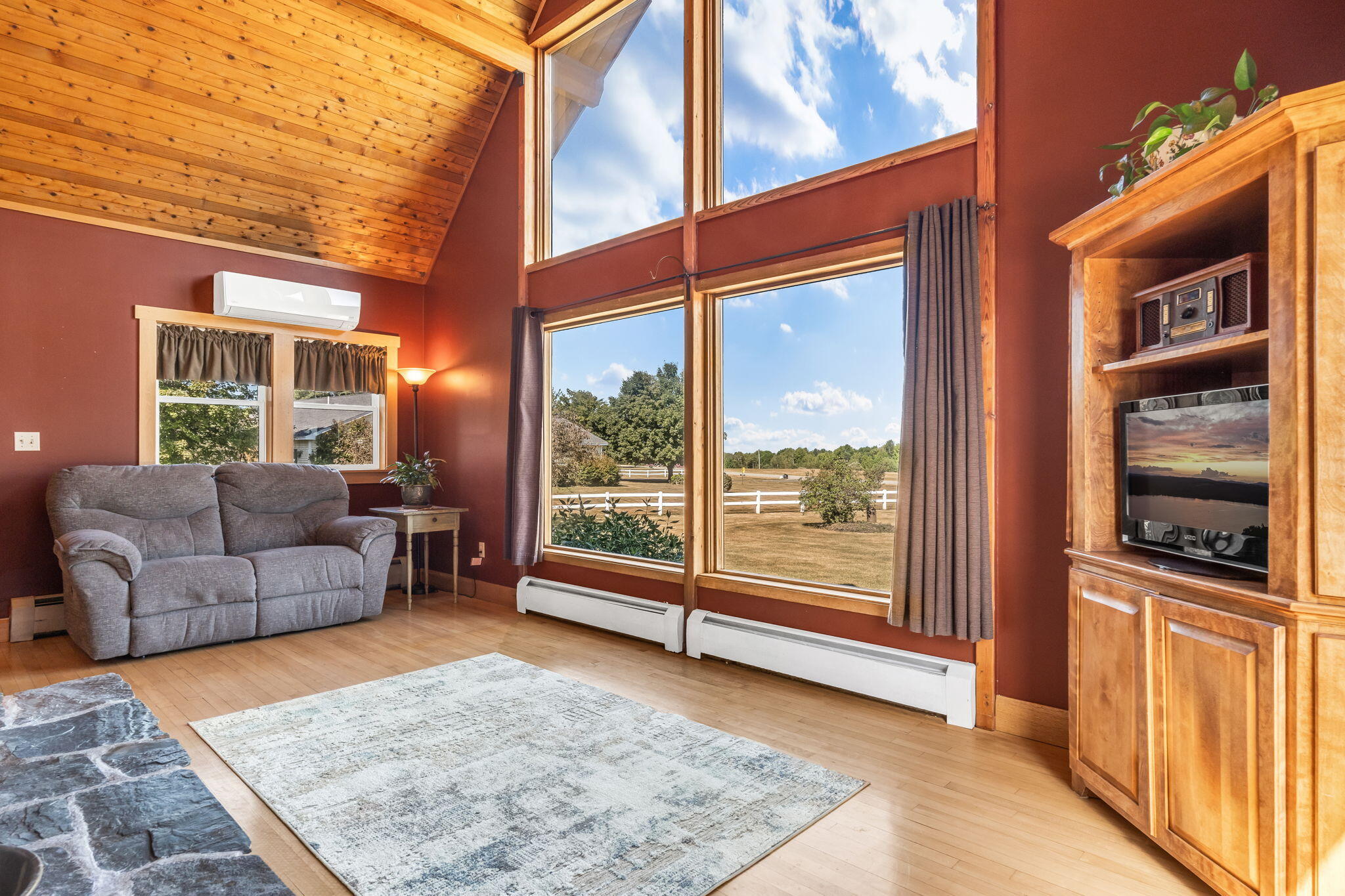 16 Sierra Lane Madison ME 04950