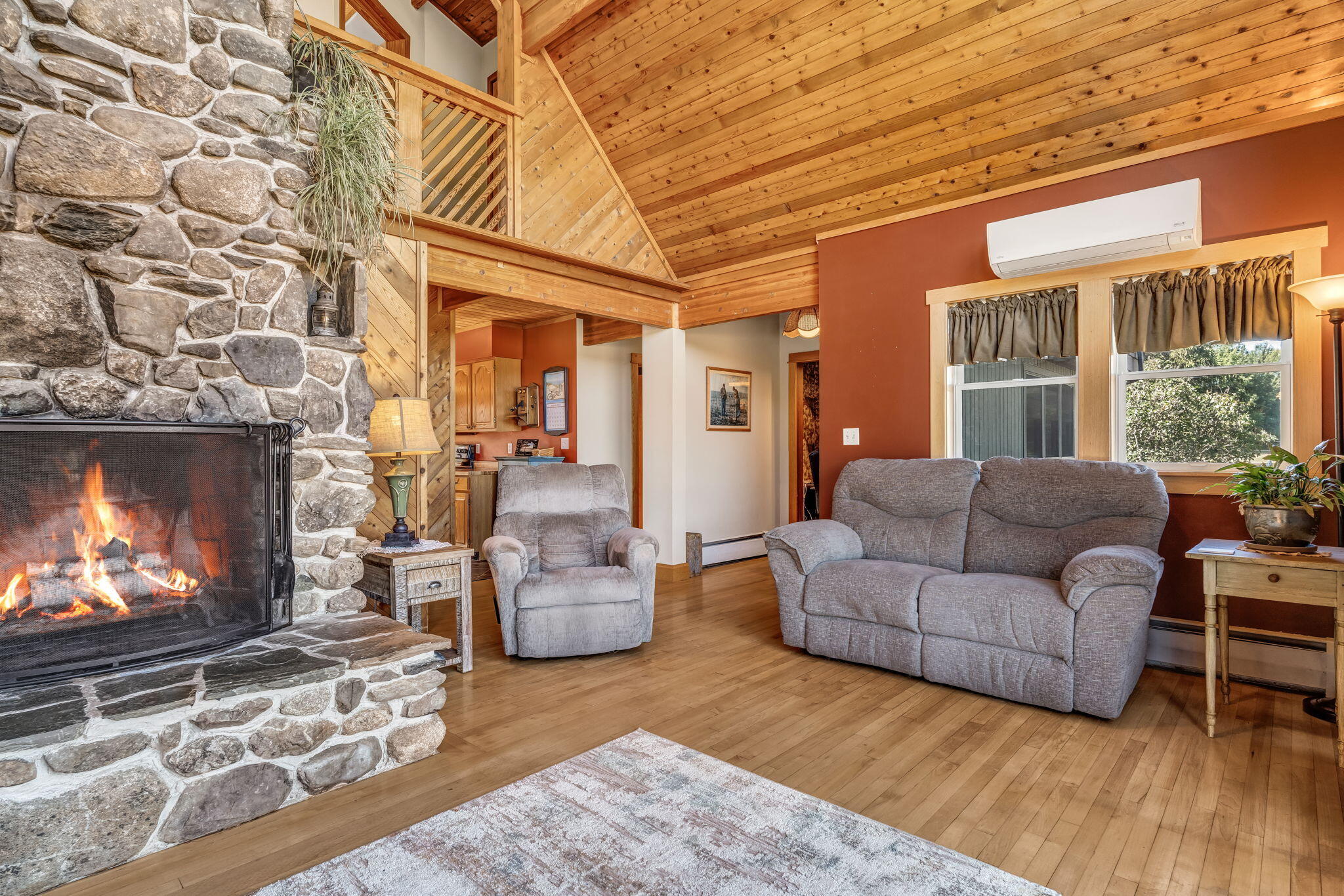 16 Sierra Lane Madison ME 04950