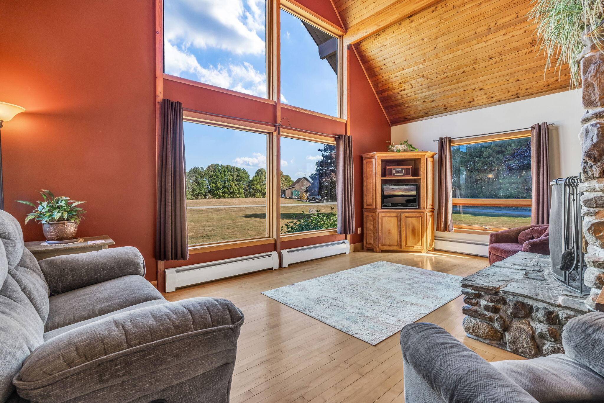 16 Sierra Lane Madison ME 04950