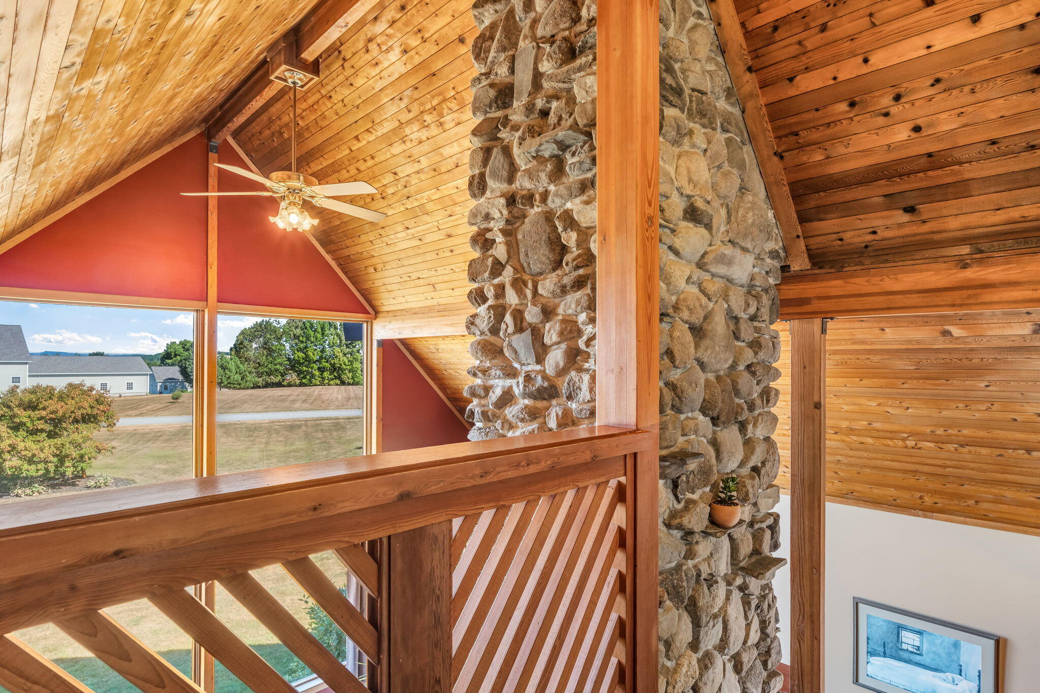 16 Sierra Lane Madison ME 04950