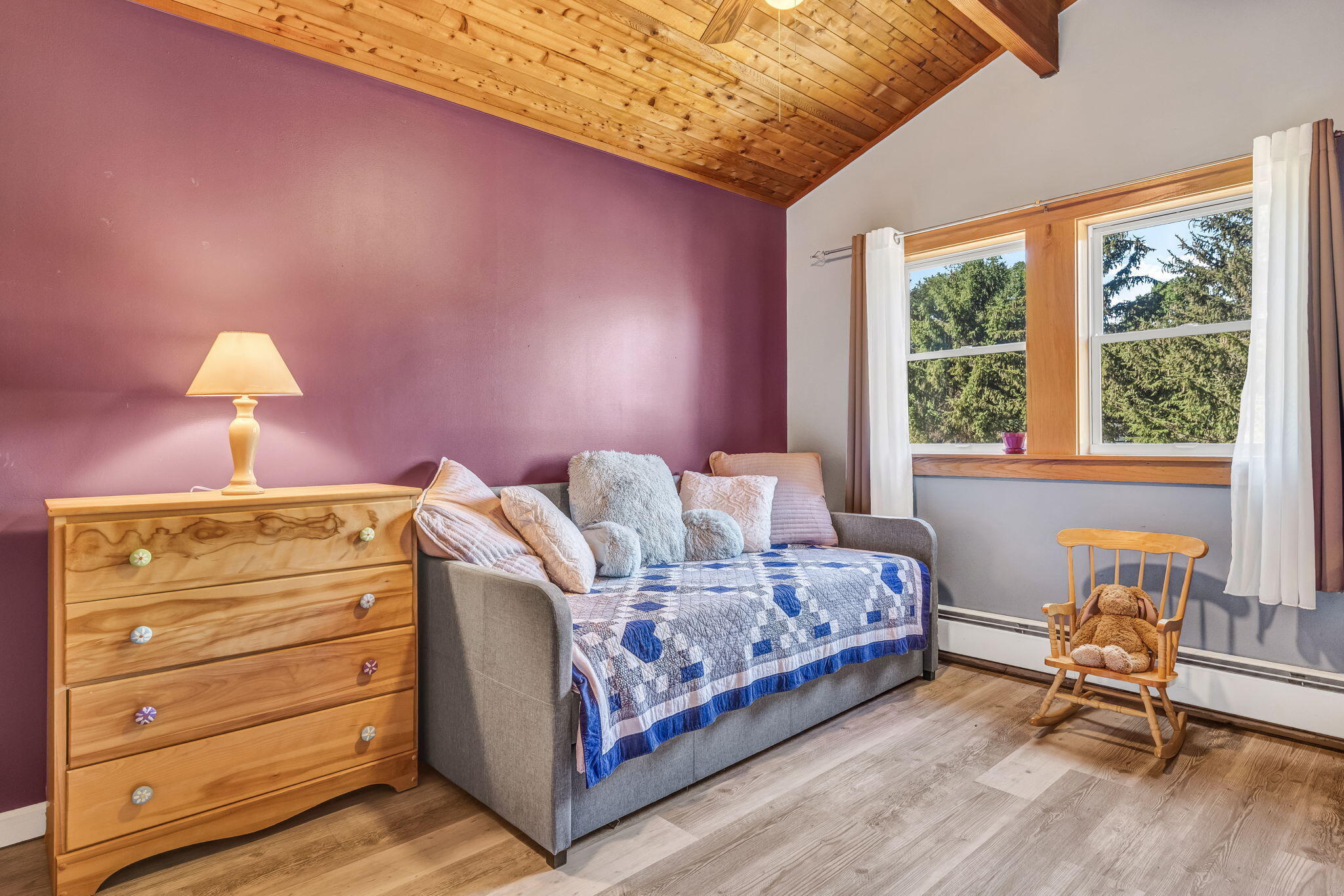 16 Sierra Lane Madison ME 04950