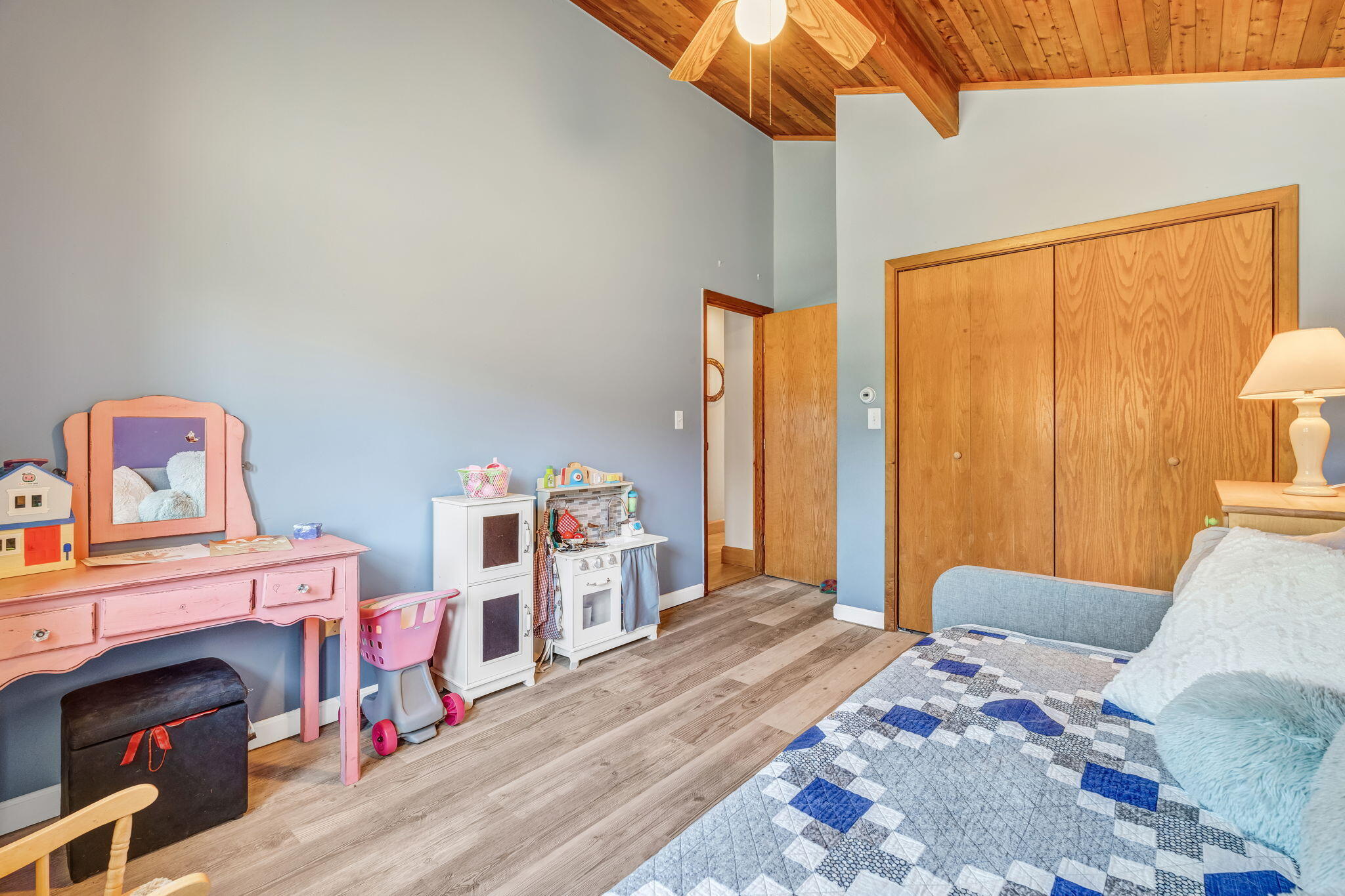 16 Sierra Lane Madison ME 04950