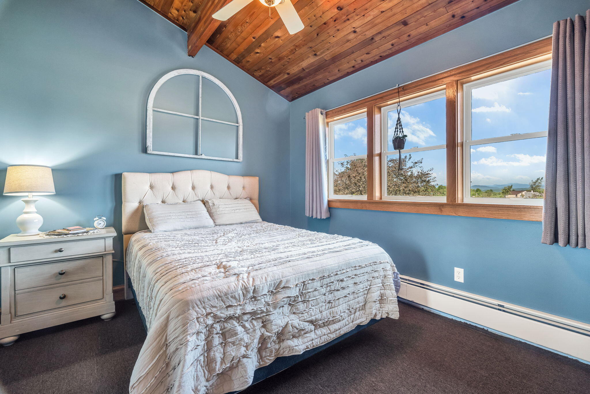 16 Sierra Lane Madison ME 04950