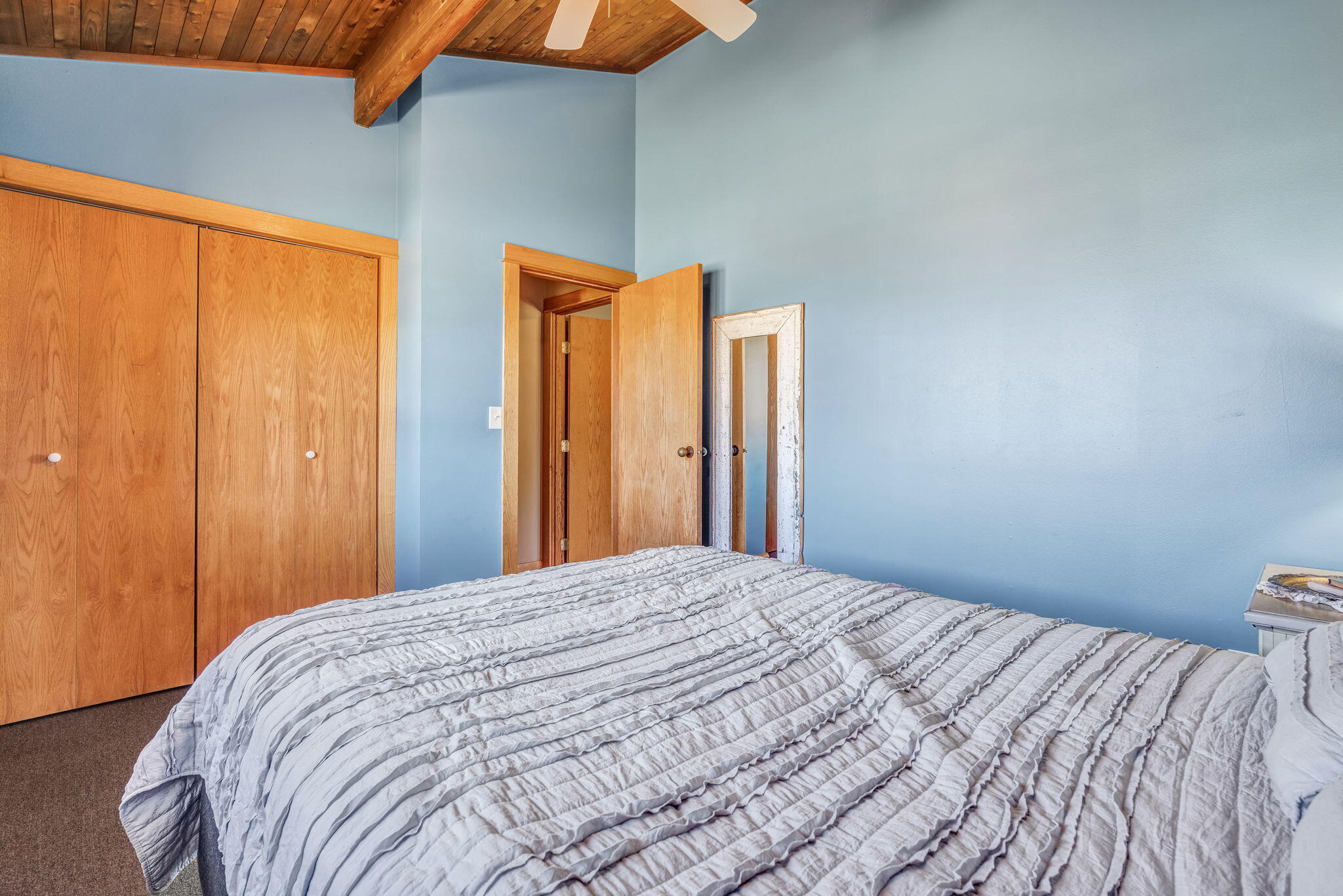 16 Sierra Lane Madison ME 04950