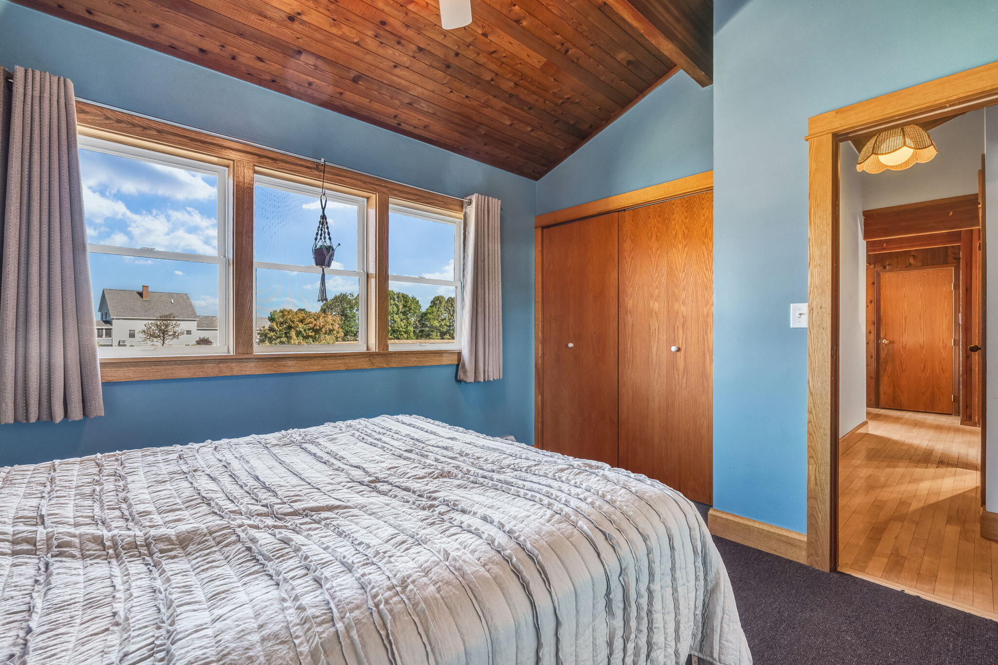 16 Sierra Lane Madison ME 04950