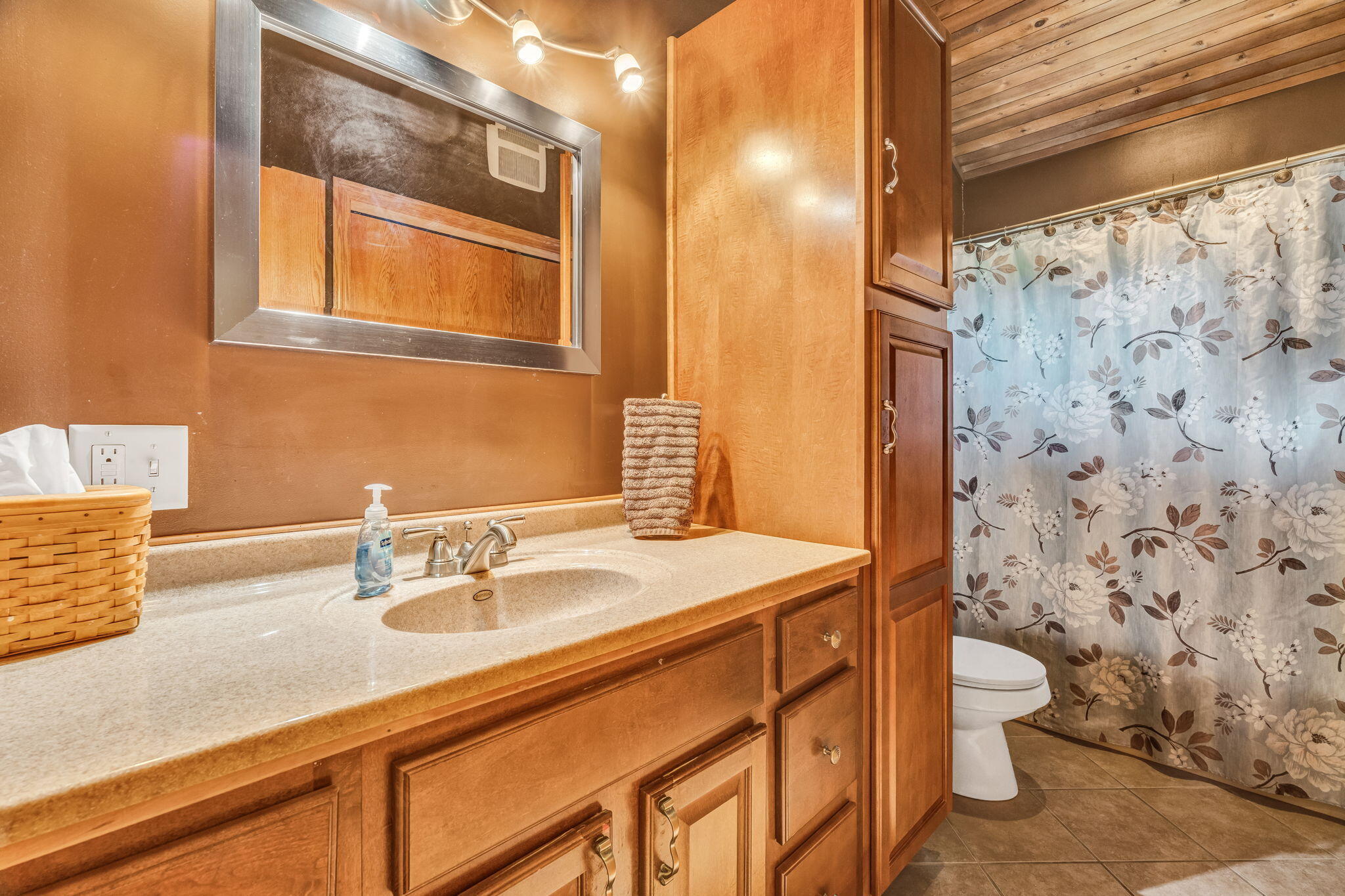 16 Sierra Lane Madison ME 04950