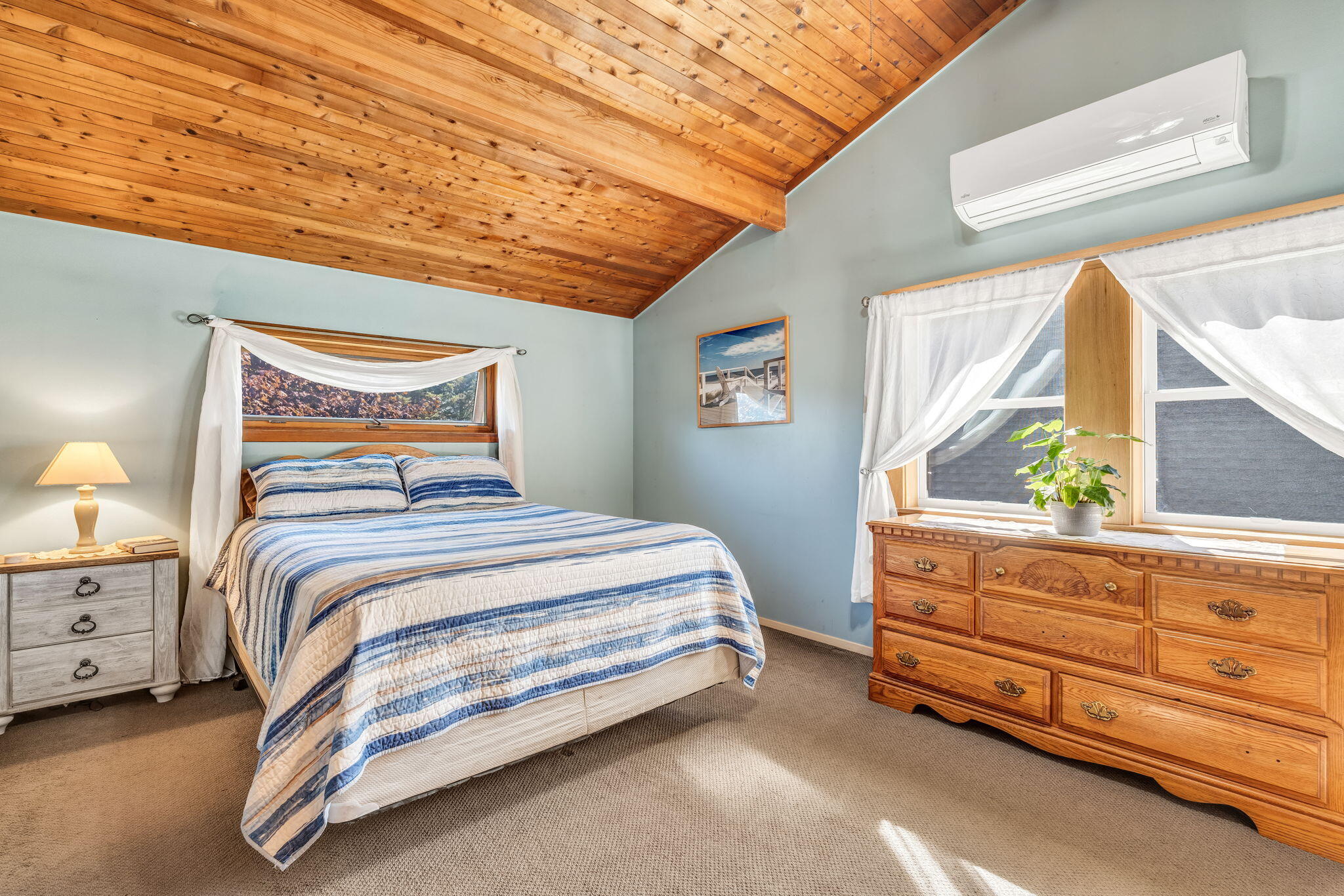 16 Sierra Lane Madison ME 04950