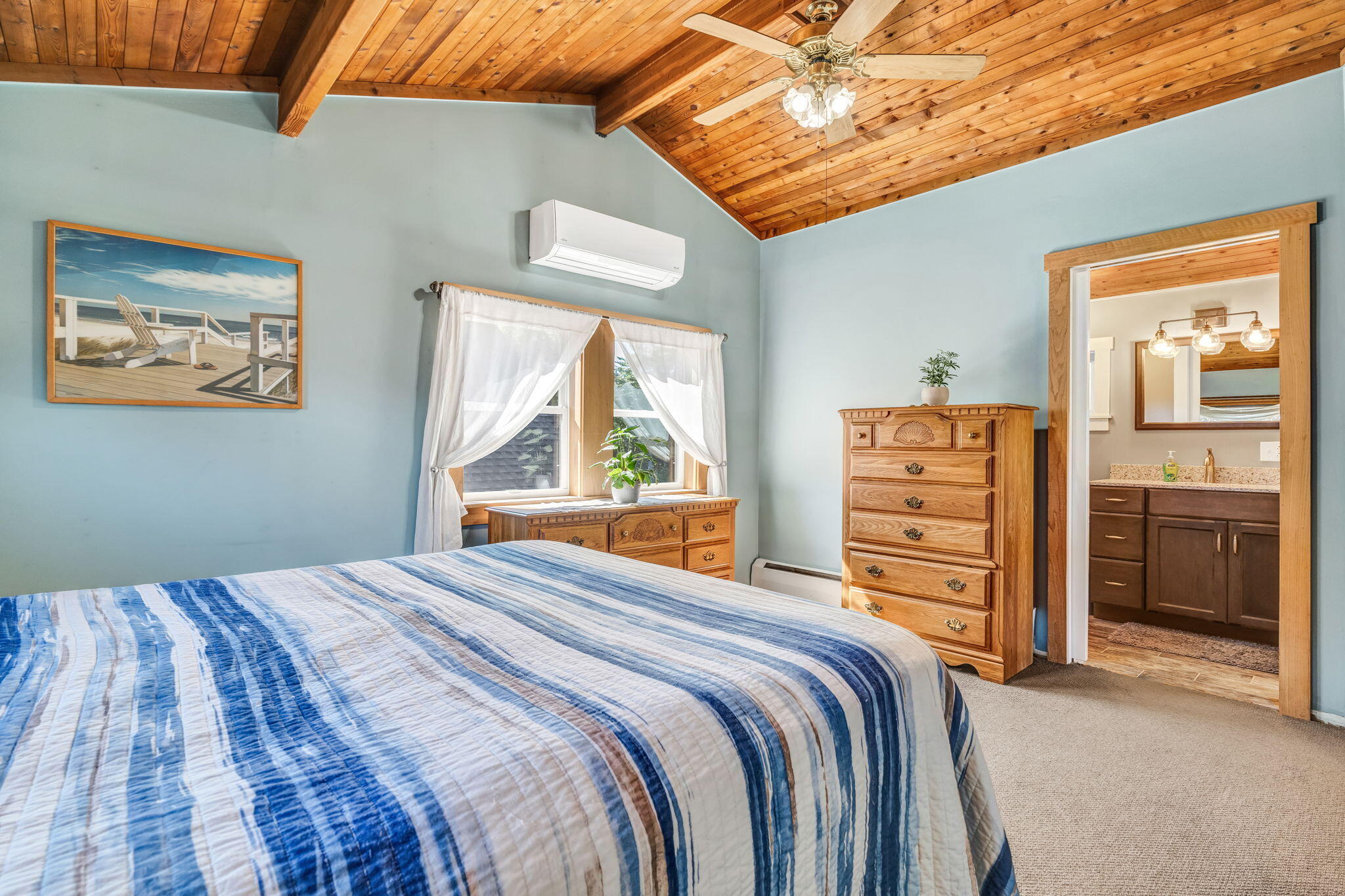 16 Sierra Lane Madison ME 04950