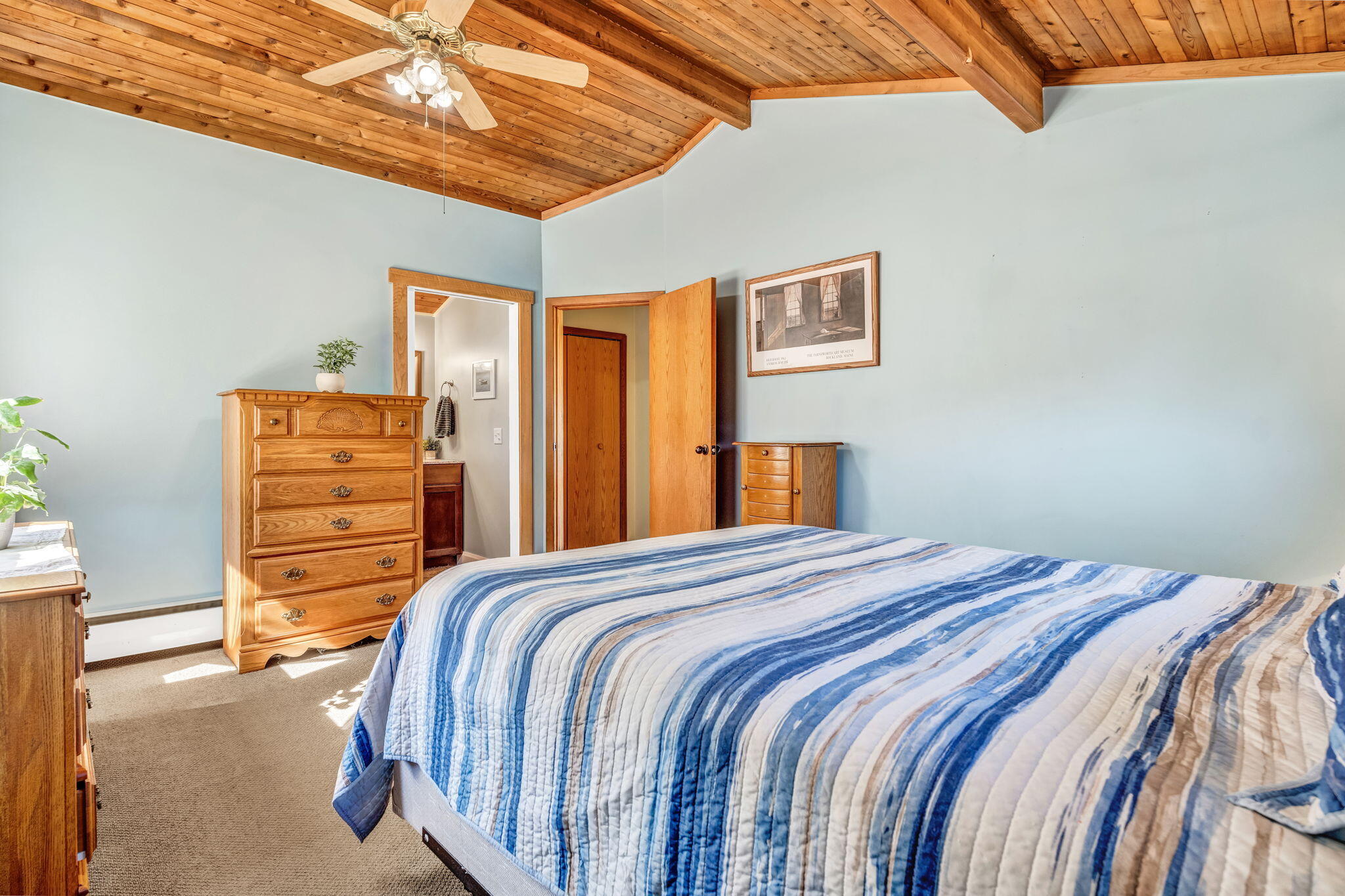 16 Sierra Lane Madison ME 04950