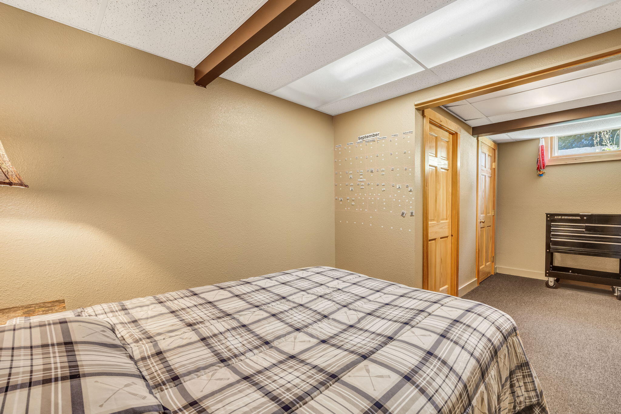 16 Sierra Lane Madison ME 04950