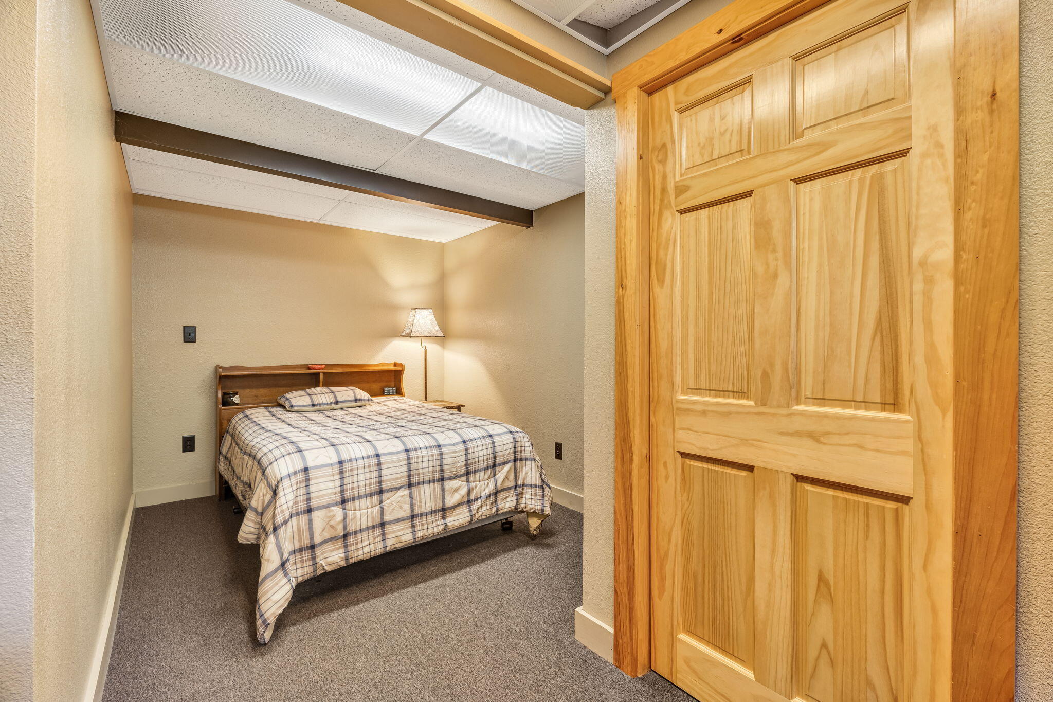 16 Sierra Lane Madison ME 04950