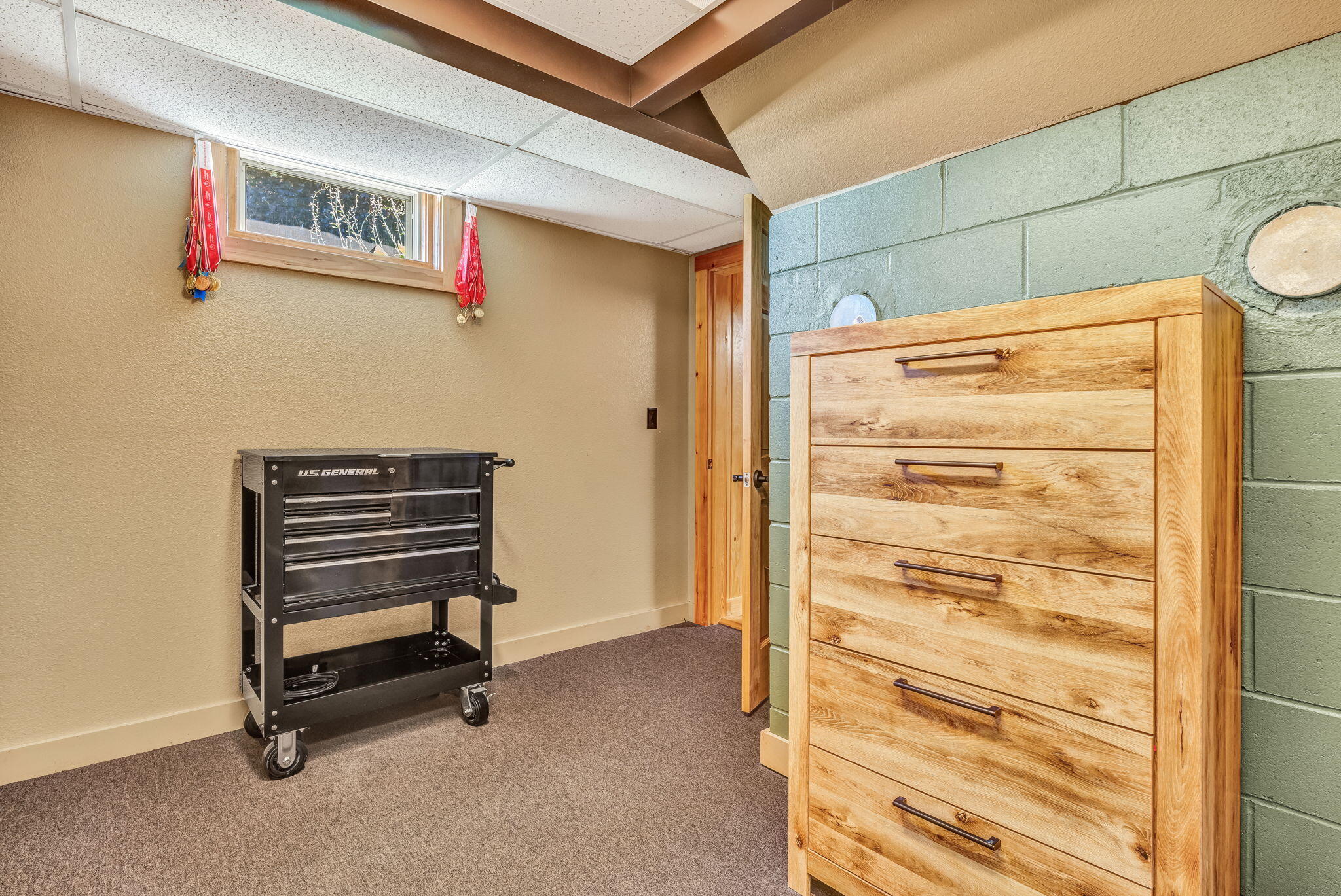 16 Sierra Lane Madison ME 04950