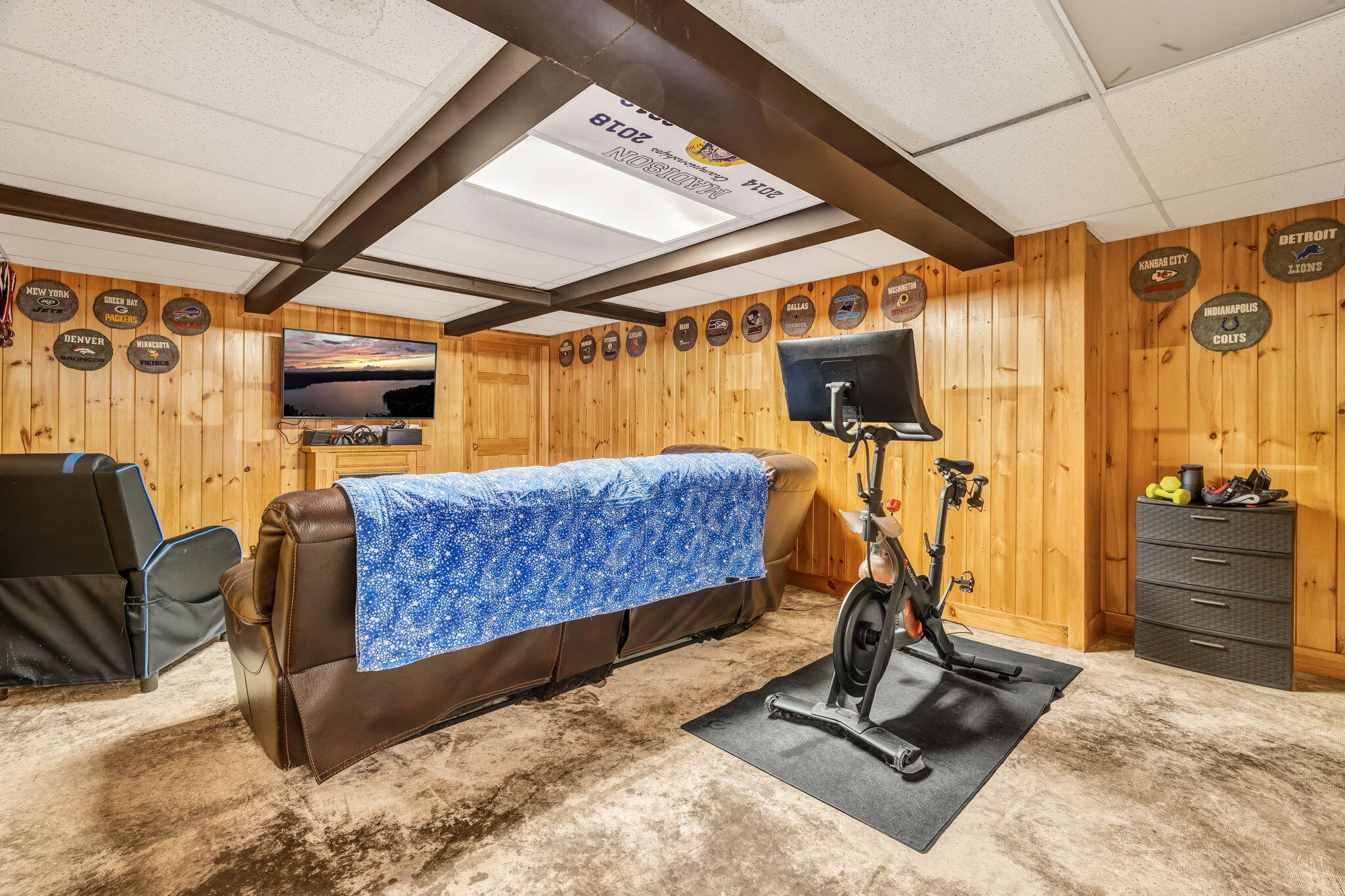 16 Sierra Lane Madison ME 04950