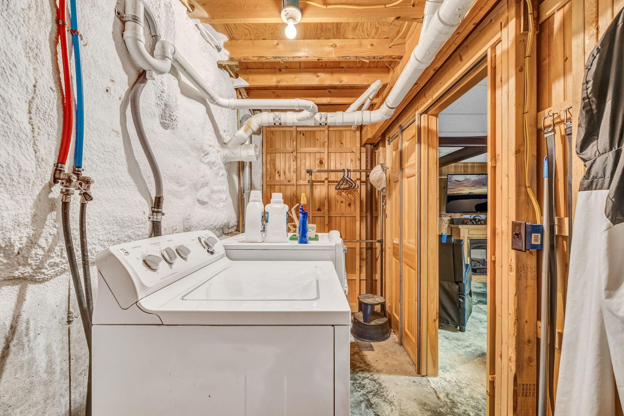 16 Sierra Lane Madison ME 04950