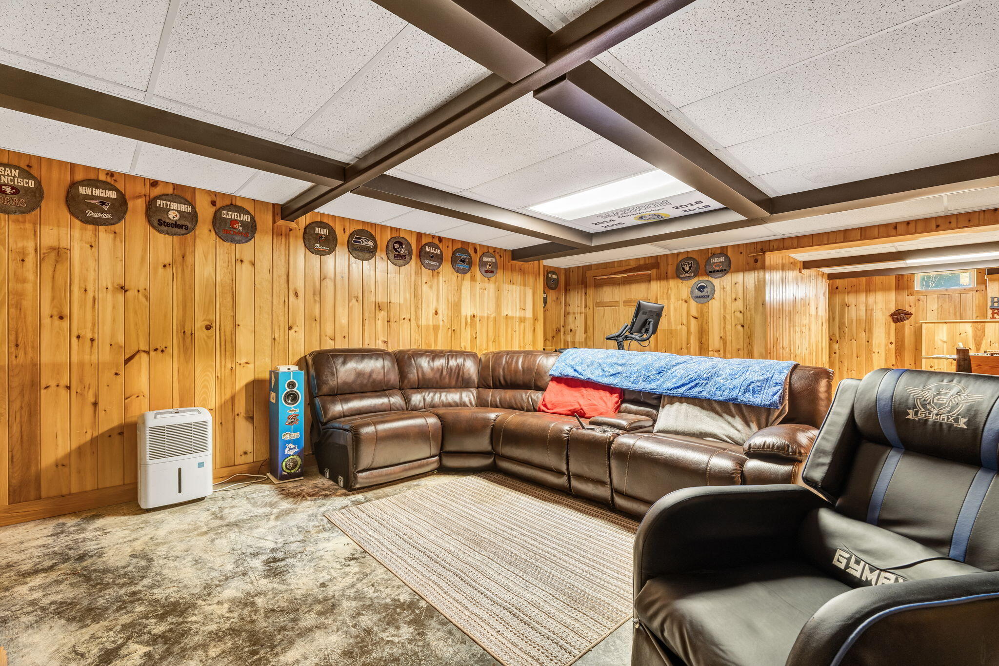 16 Sierra Lane Madison ME 04950