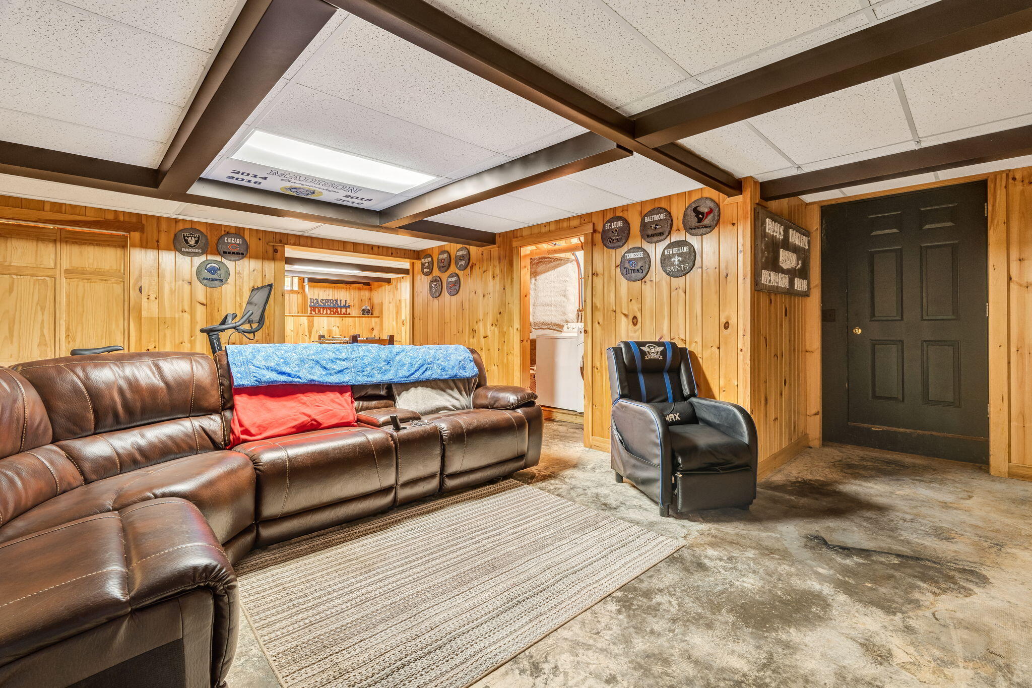 16 Sierra Lane Madison ME 04950