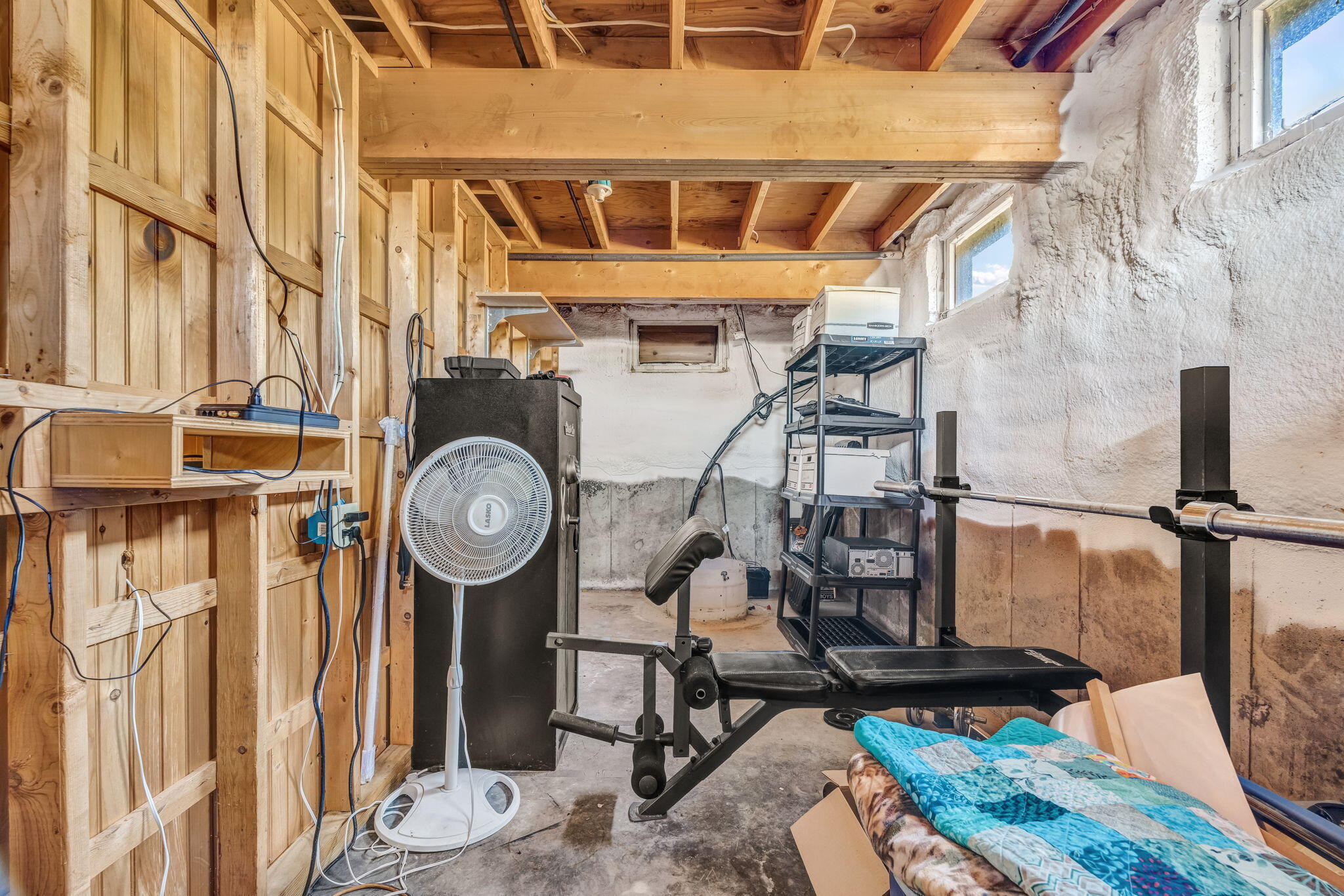 16 Sierra Lane Madison ME 04950