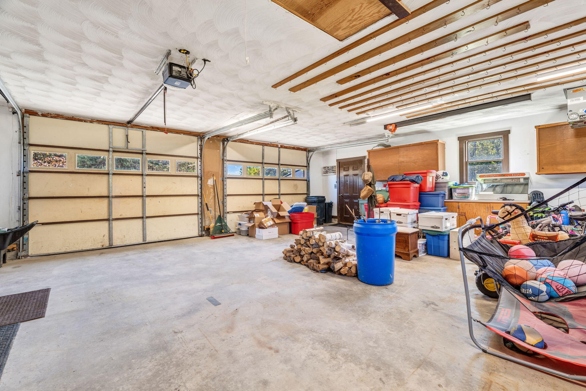 16 Sierra Lane Madison ME 04950