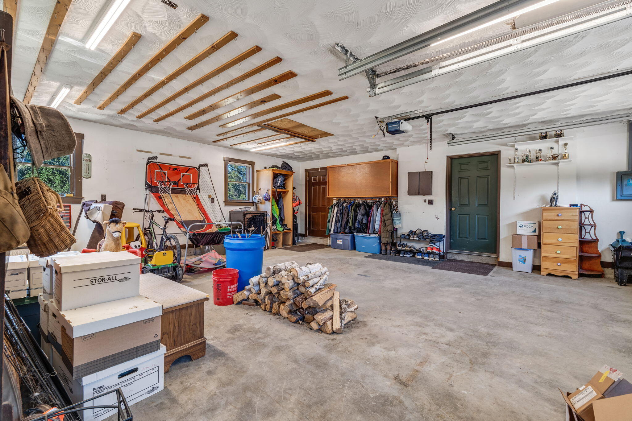 16 Sierra Lane Madison ME 04950