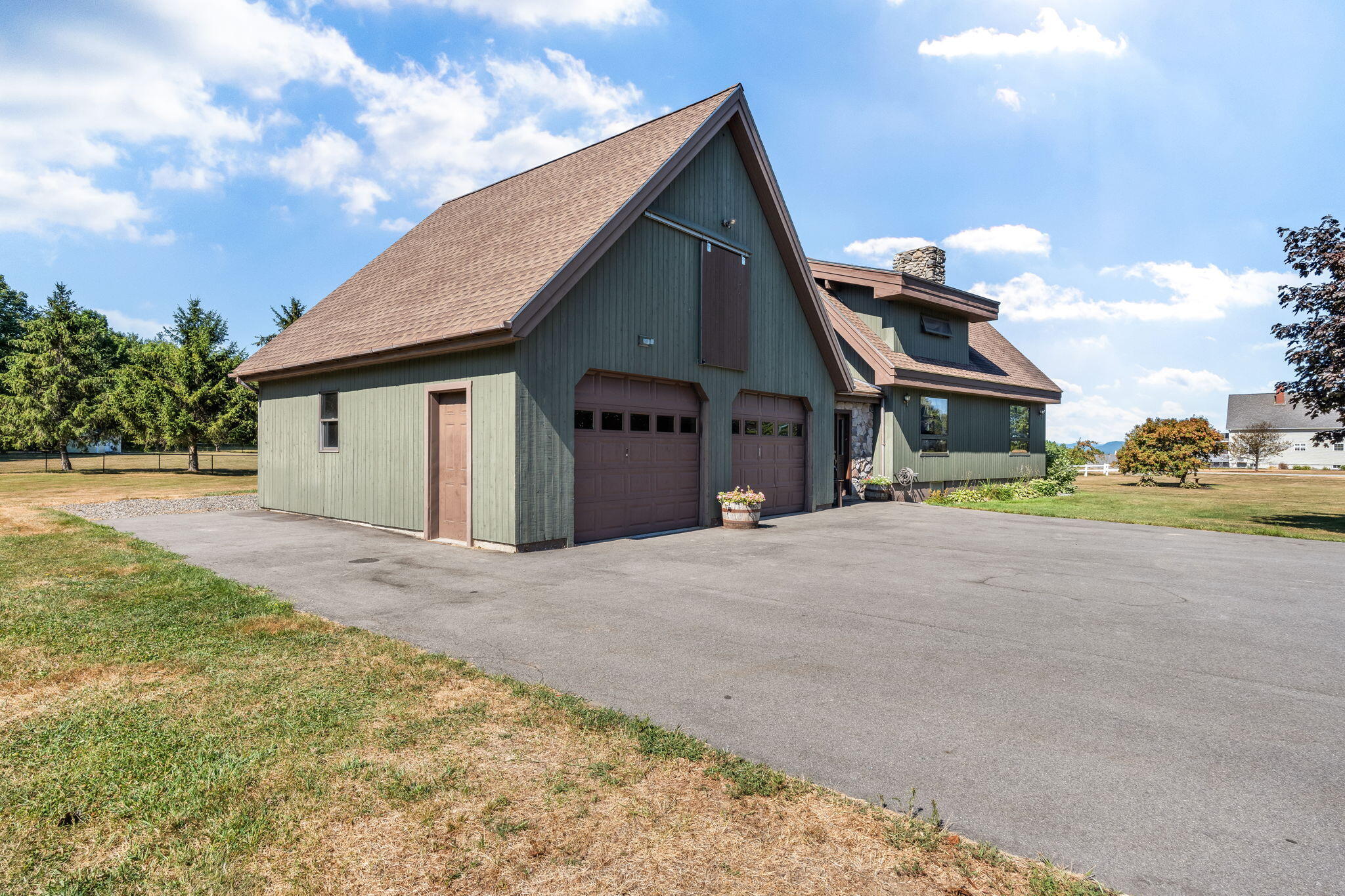 16 Sierra Lane Madison ME 04950