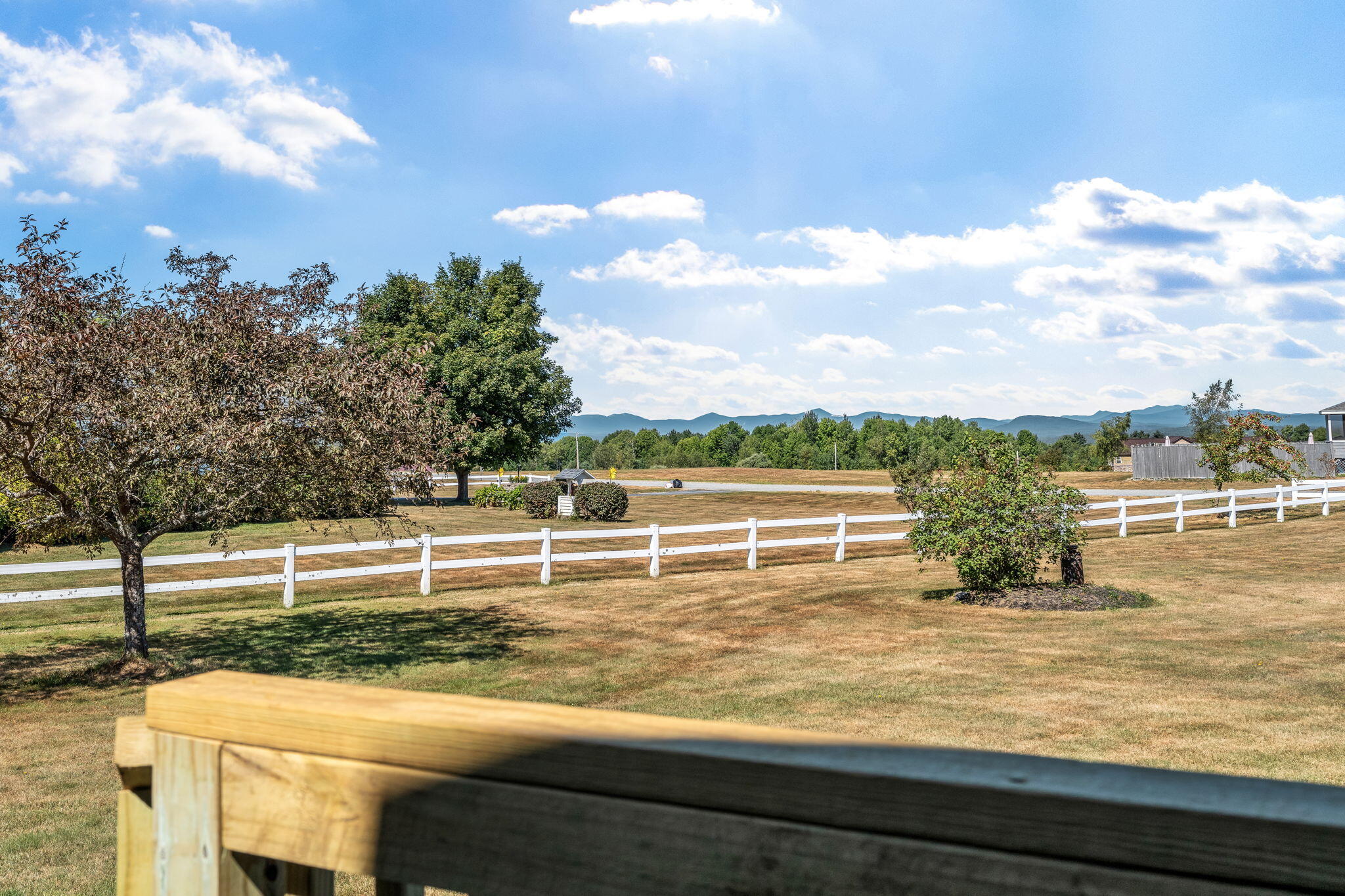 16 Sierra Lane Madison ME 04950