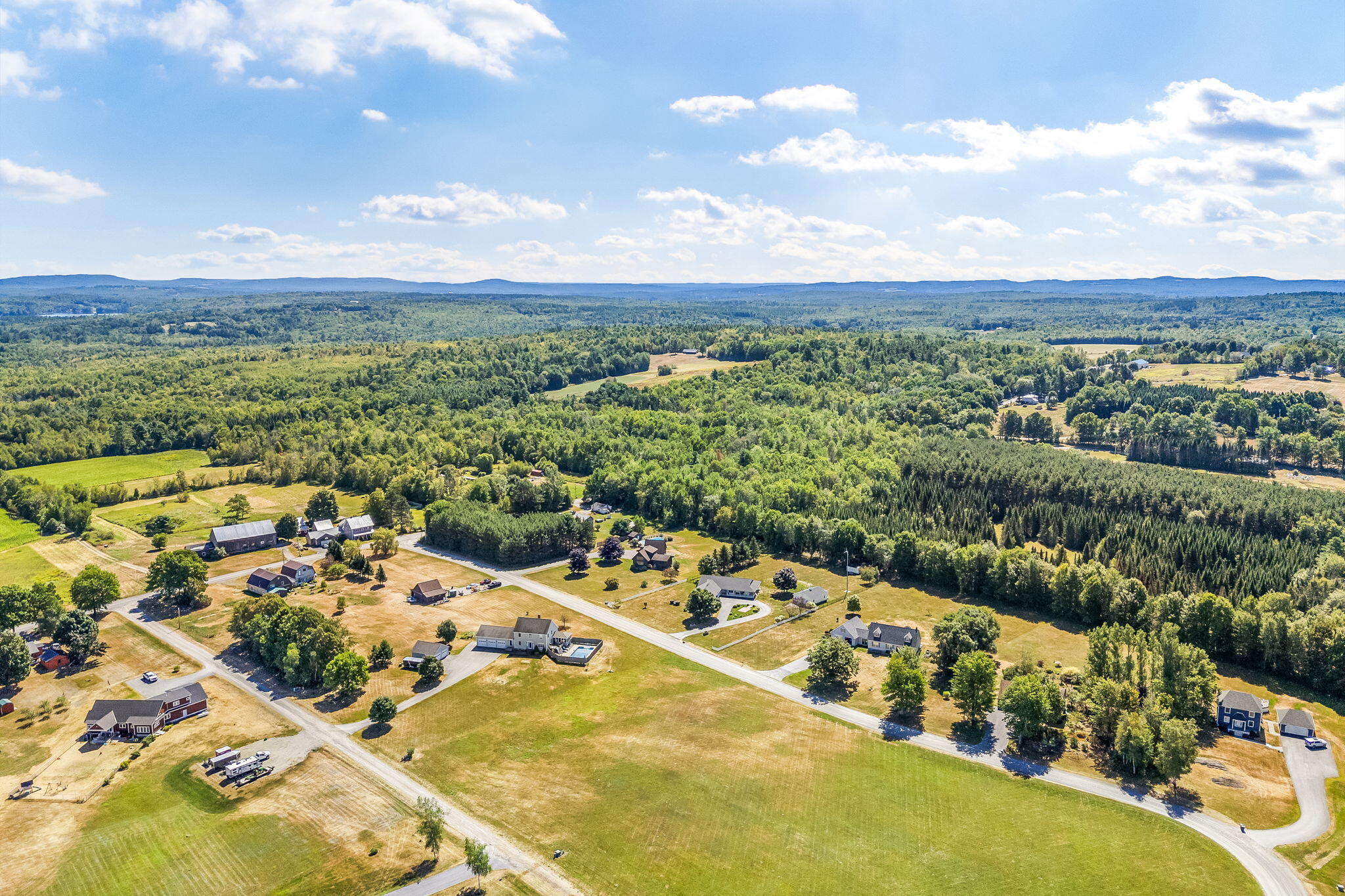 16 Sierra Lane Madison ME 04950