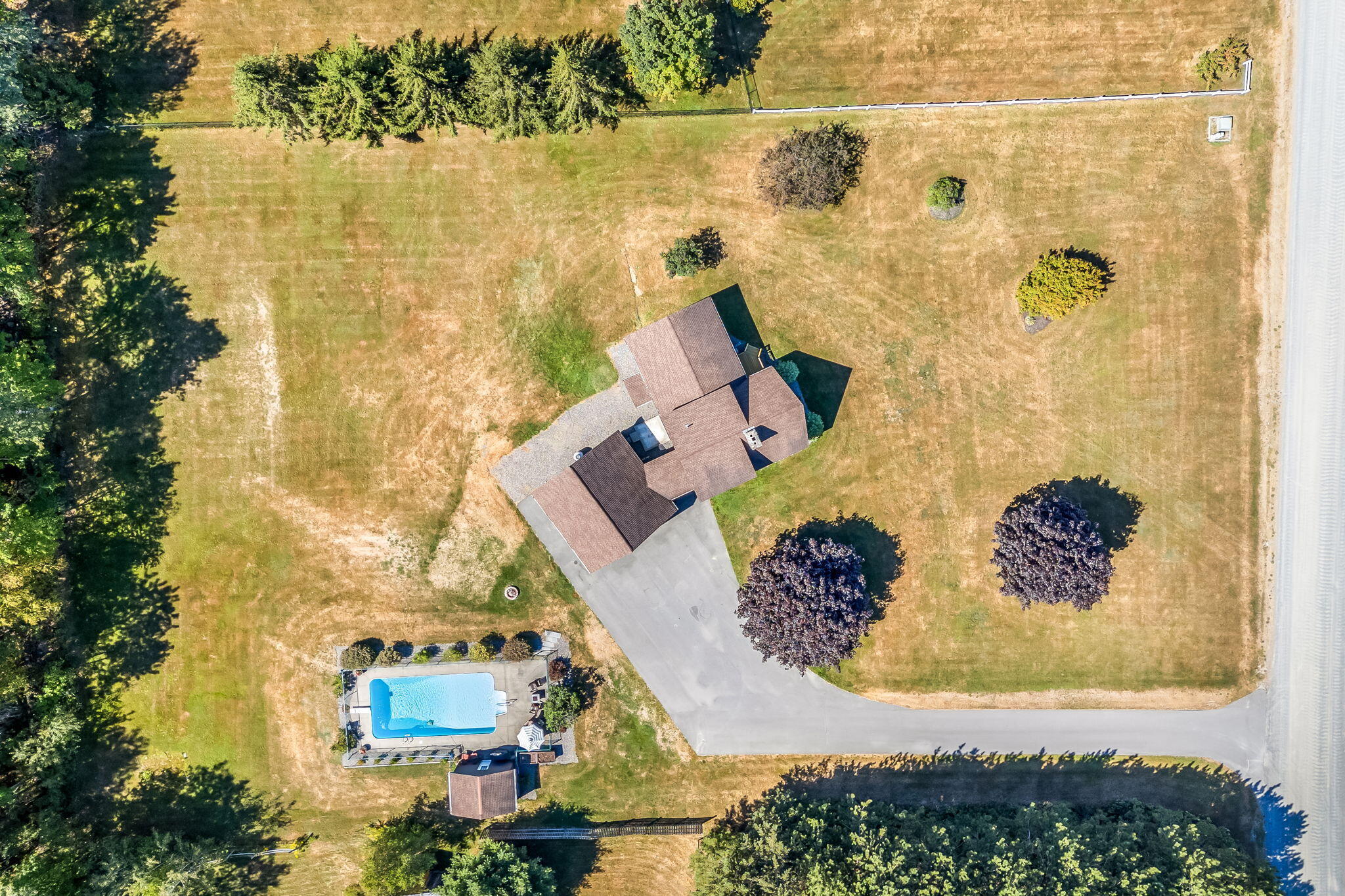 16 Sierra Lane Madison ME 04950