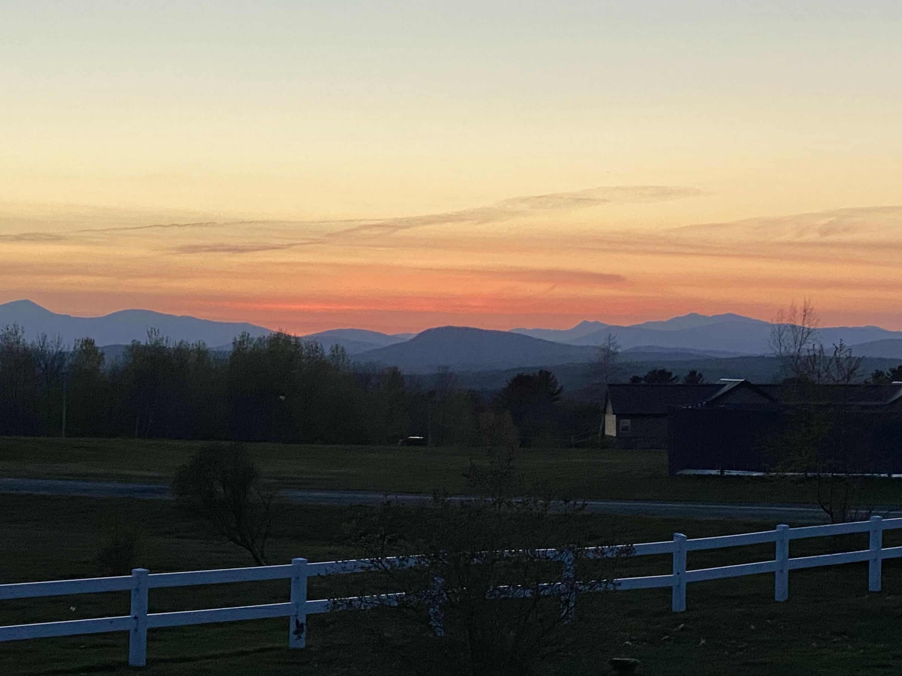 16 Sierra Lane Madison ME 04950