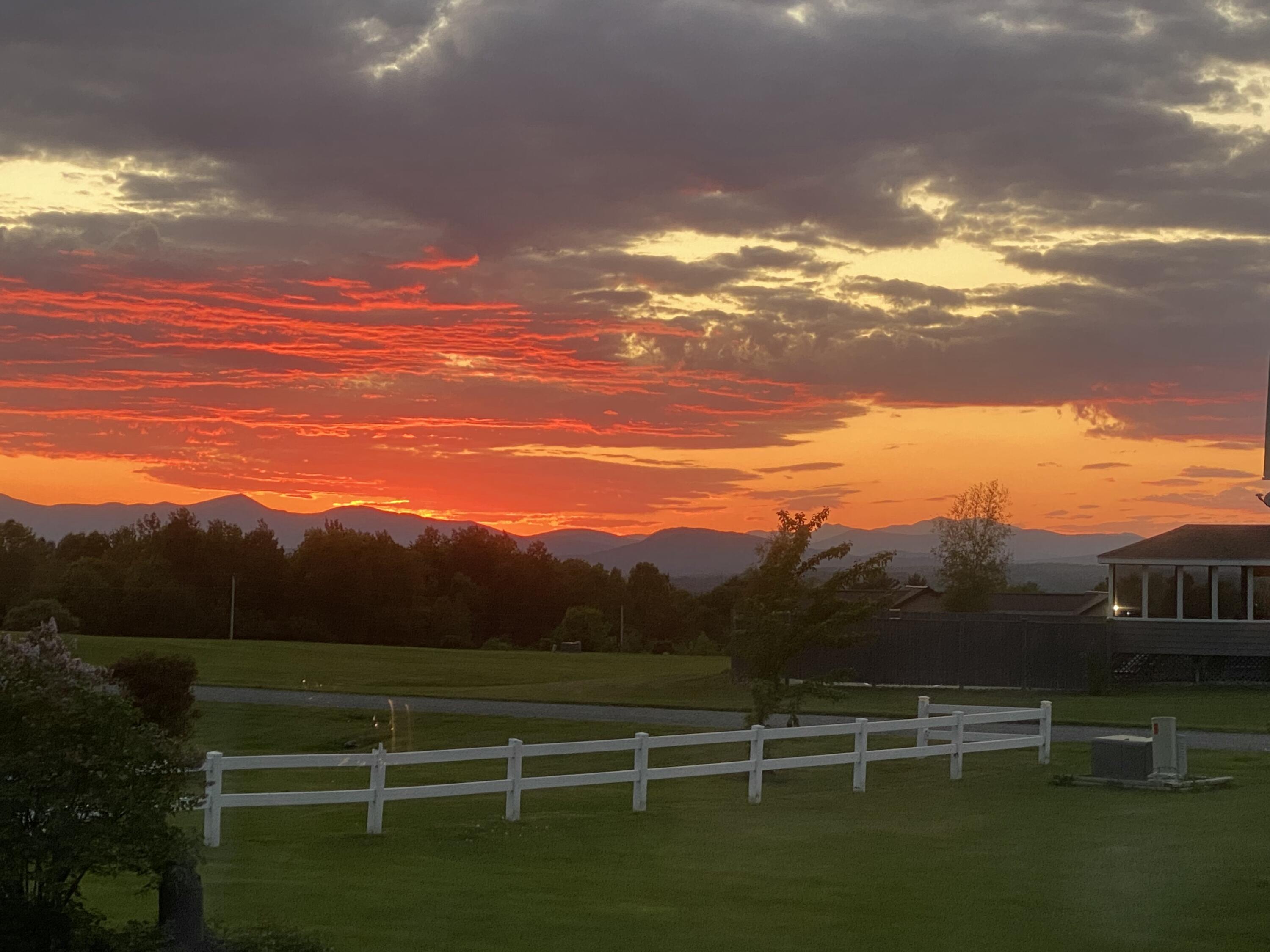 16 Sierra Lane Madison ME 04950