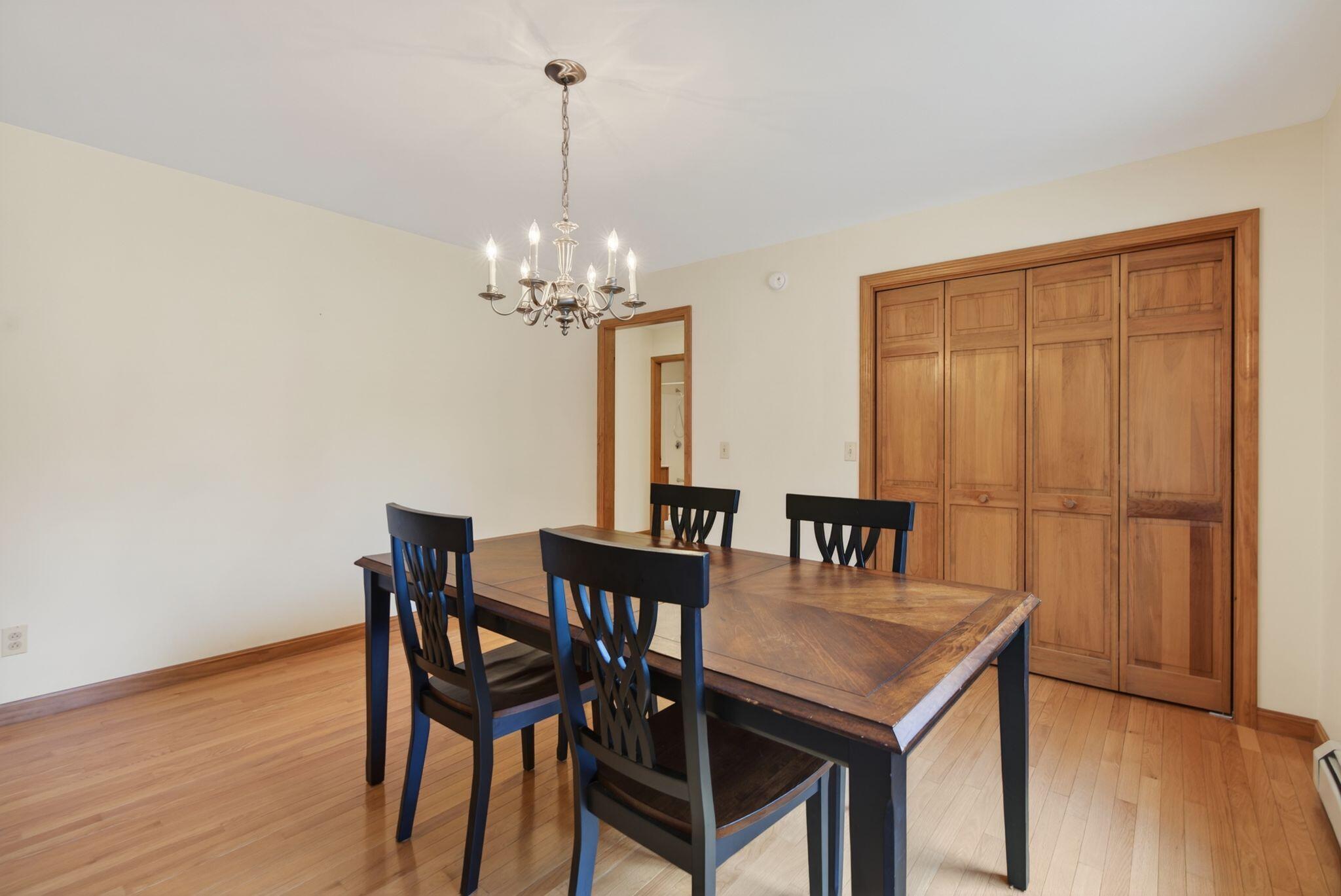 99 Merrill Road Lewiston ME 04240