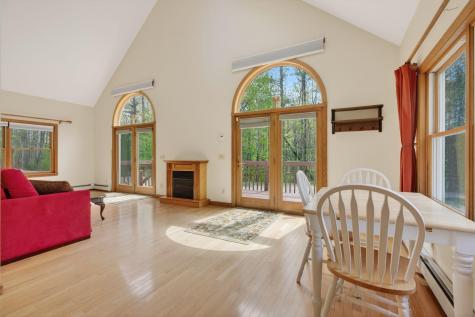 99 Merrill Road Lewiston ME 04240