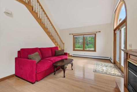 99 Merrill Road Lewiston ME 04240